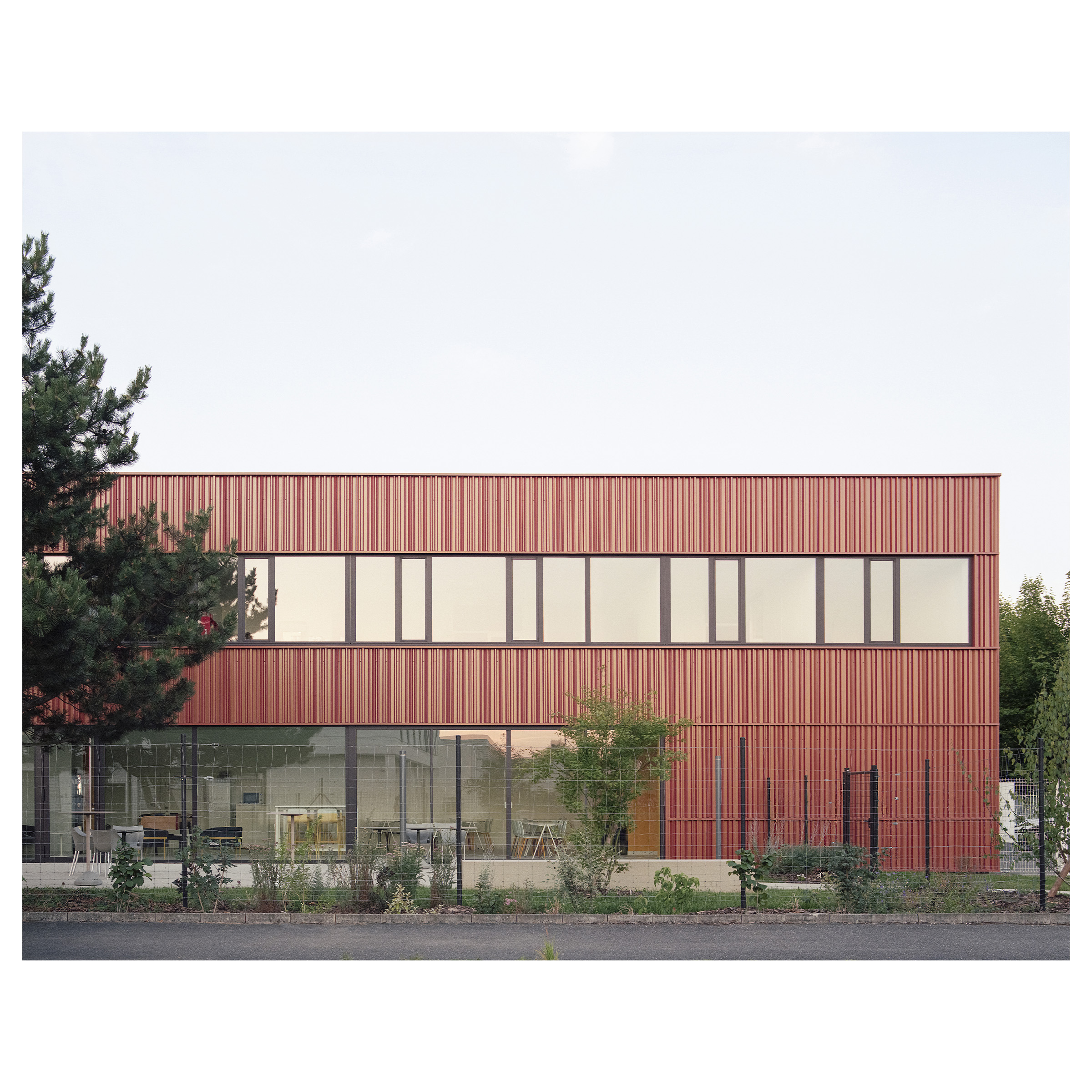 RSSW-guillaume_porche_stabilo_complement-013