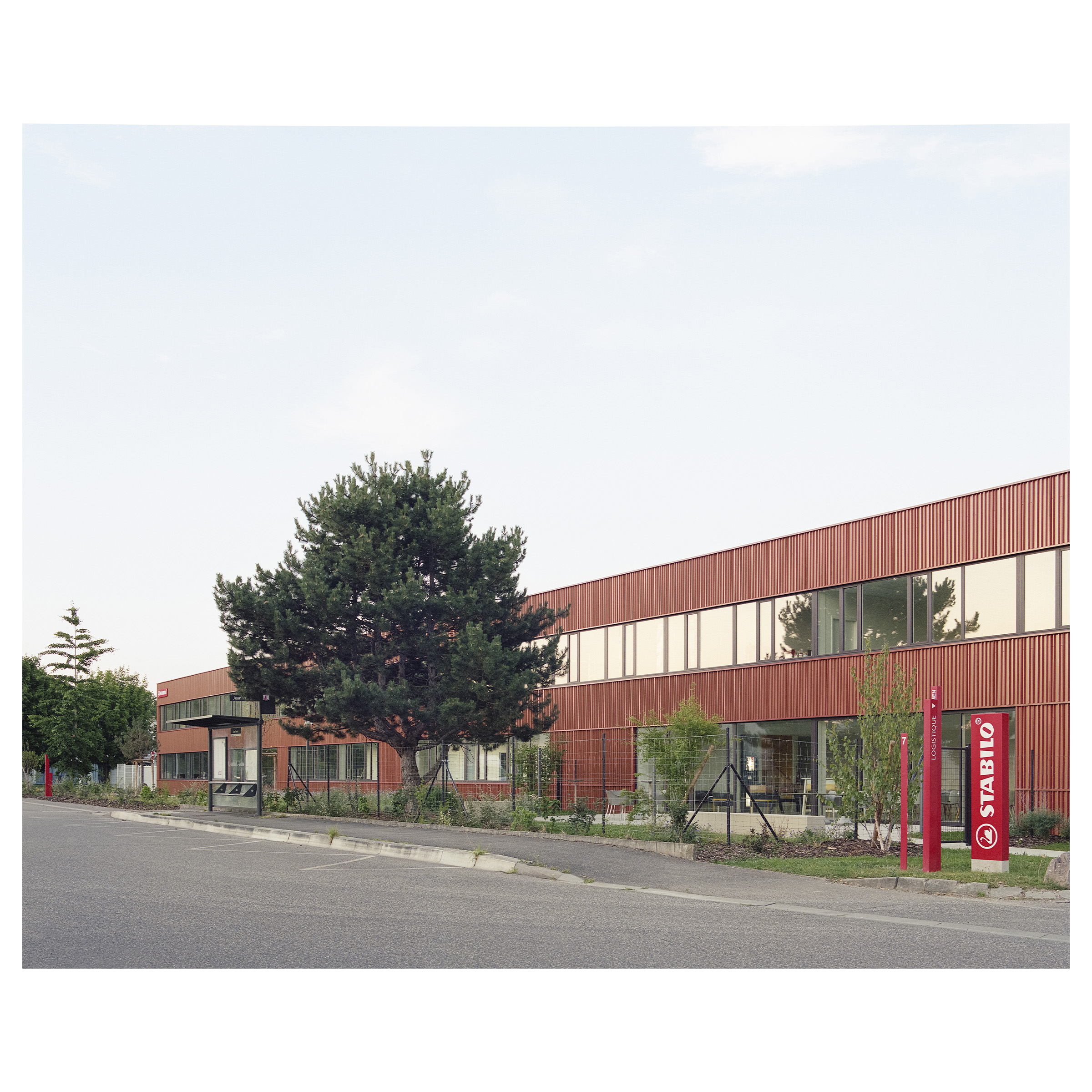 RSSW-guillaume_porche_stabilo_complement-014