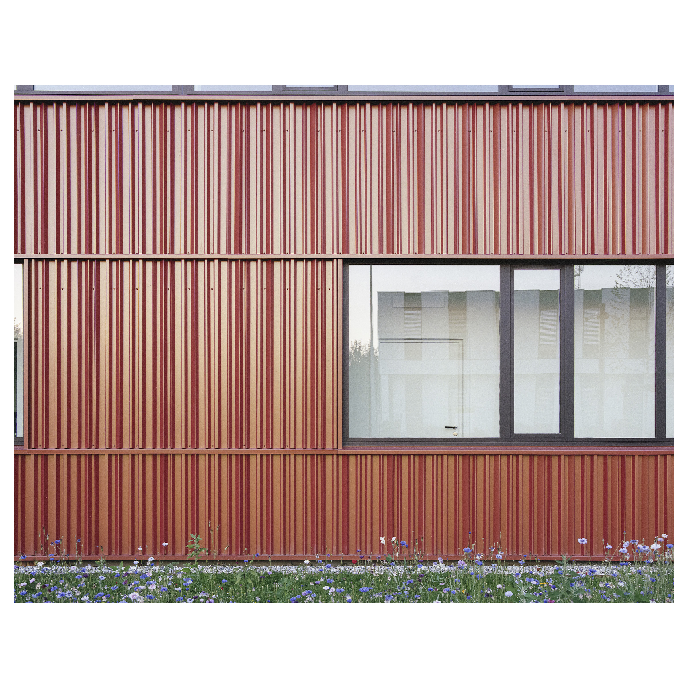 RSSW-guillaume_porche_stabilo_complement-015