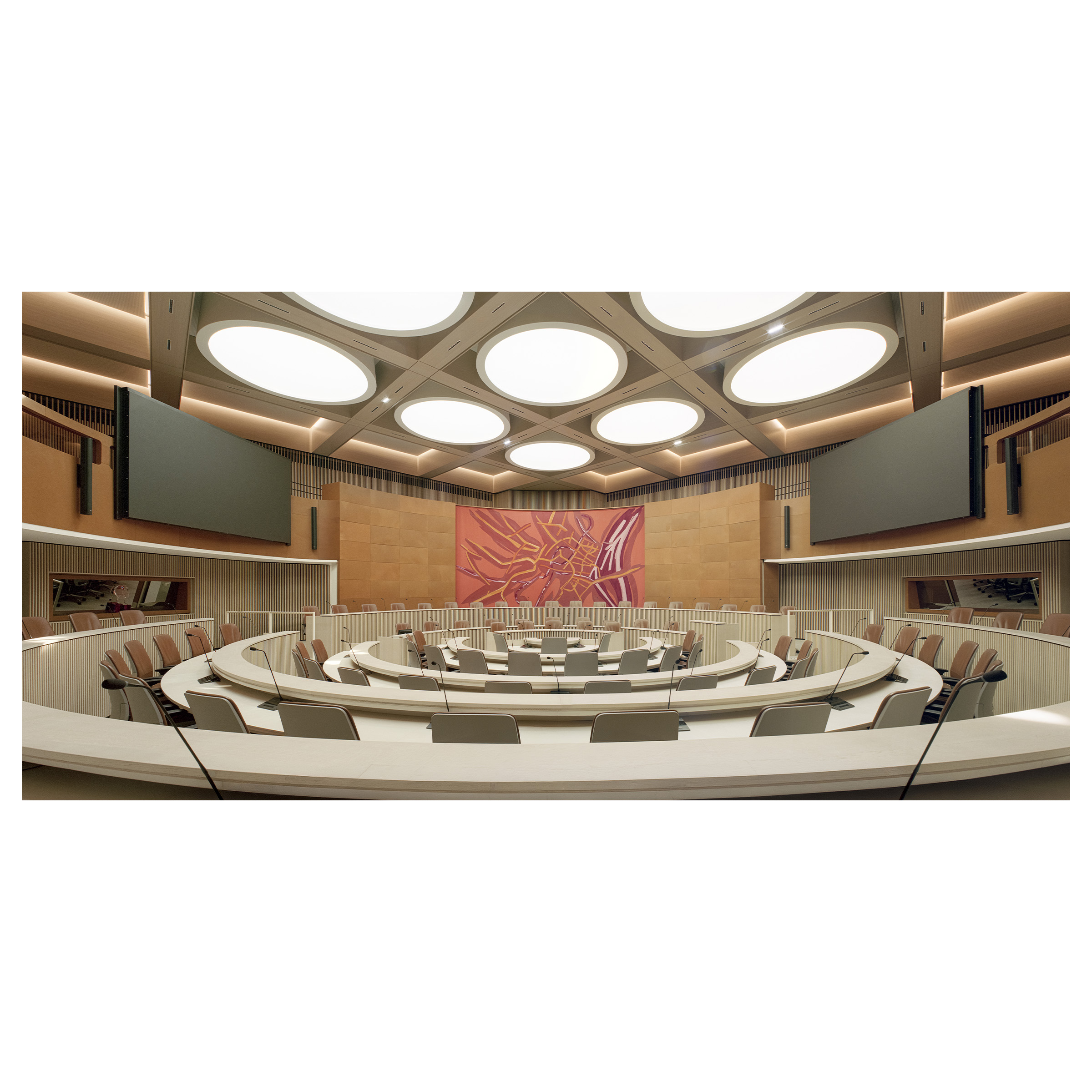 RSSW-guillaume_porche_AH_CA-011