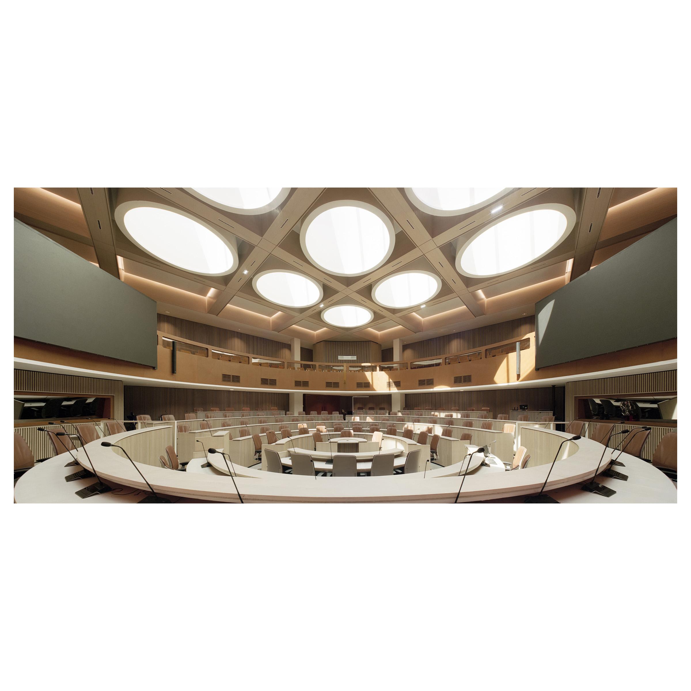 RSSW-guillaume_porche_AH_CA-012