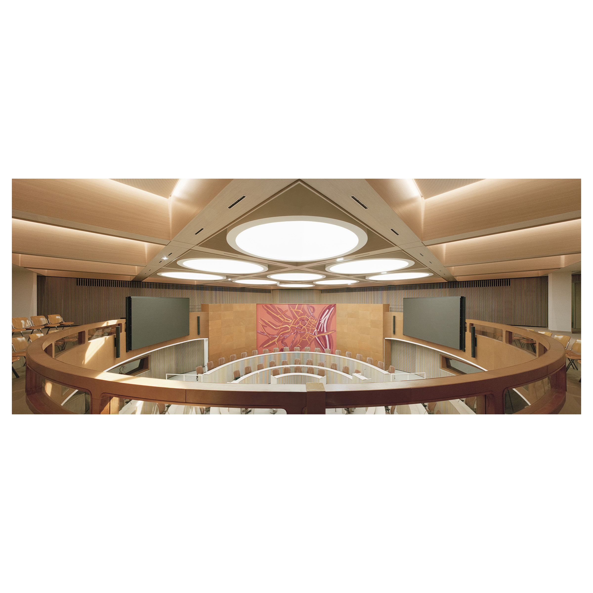 RSSW-guillaume_porche_AH_CA-013