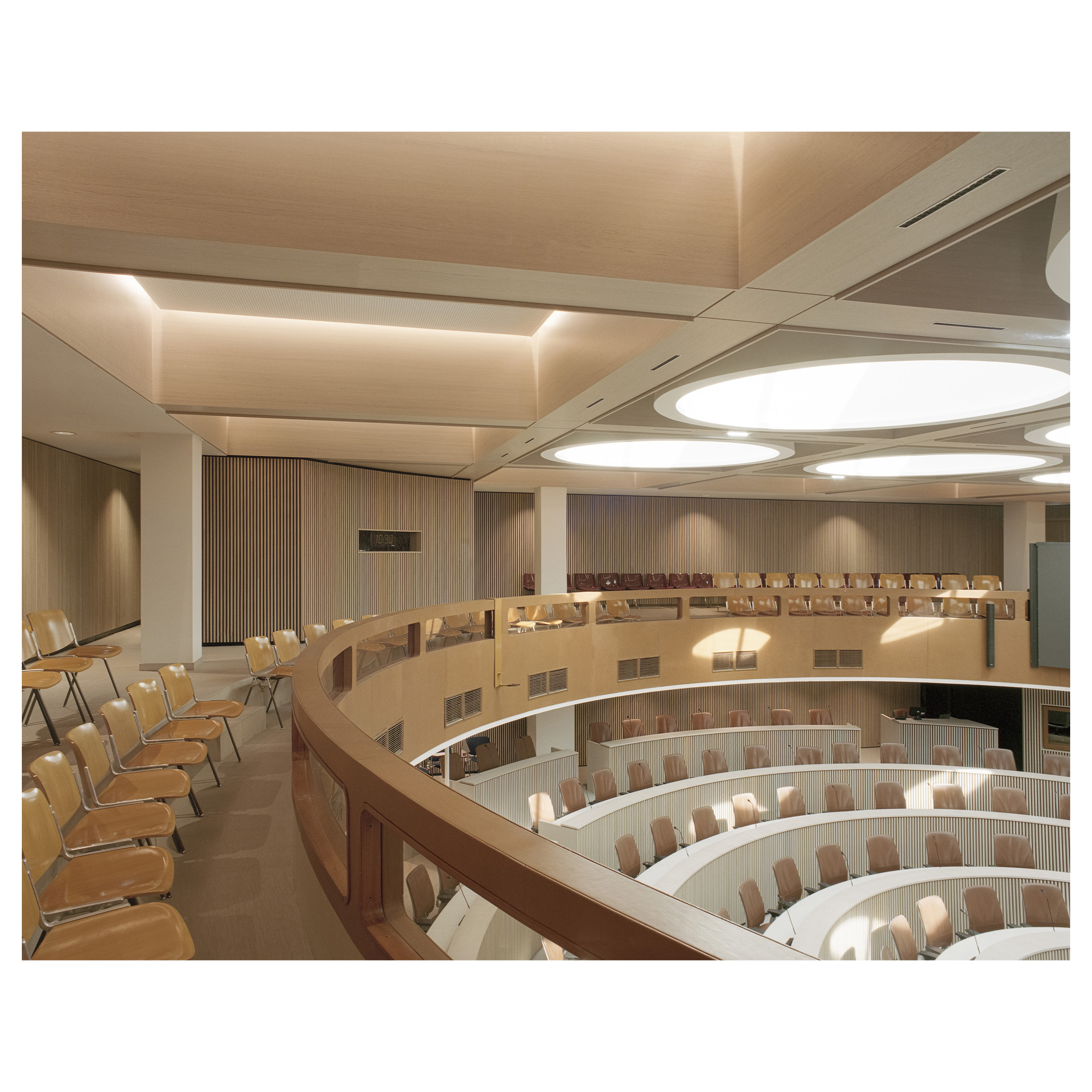 RSSW-guillaume_porche_AH_CA-019