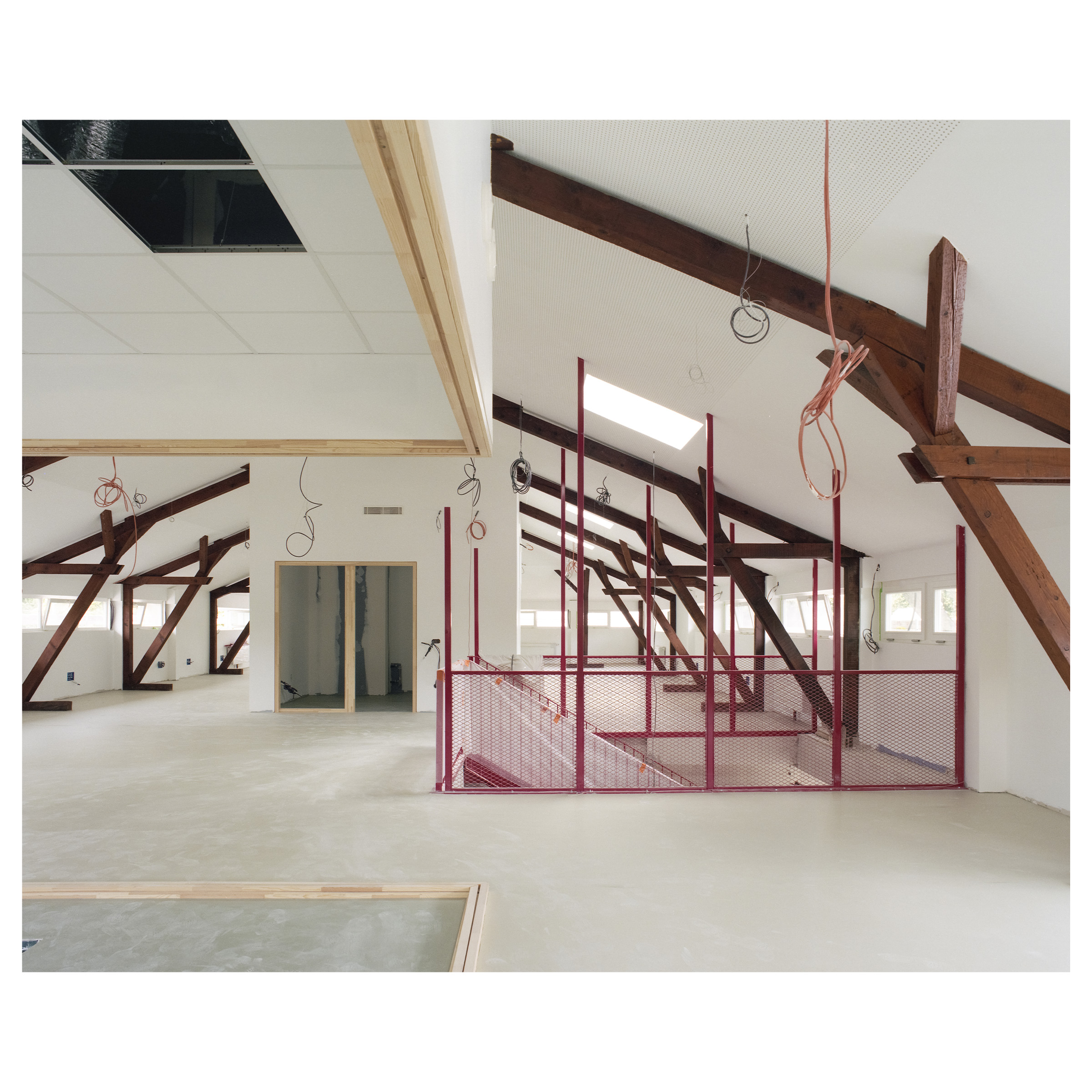 RSSW-guillaume_porche_chantier_orangerie-015