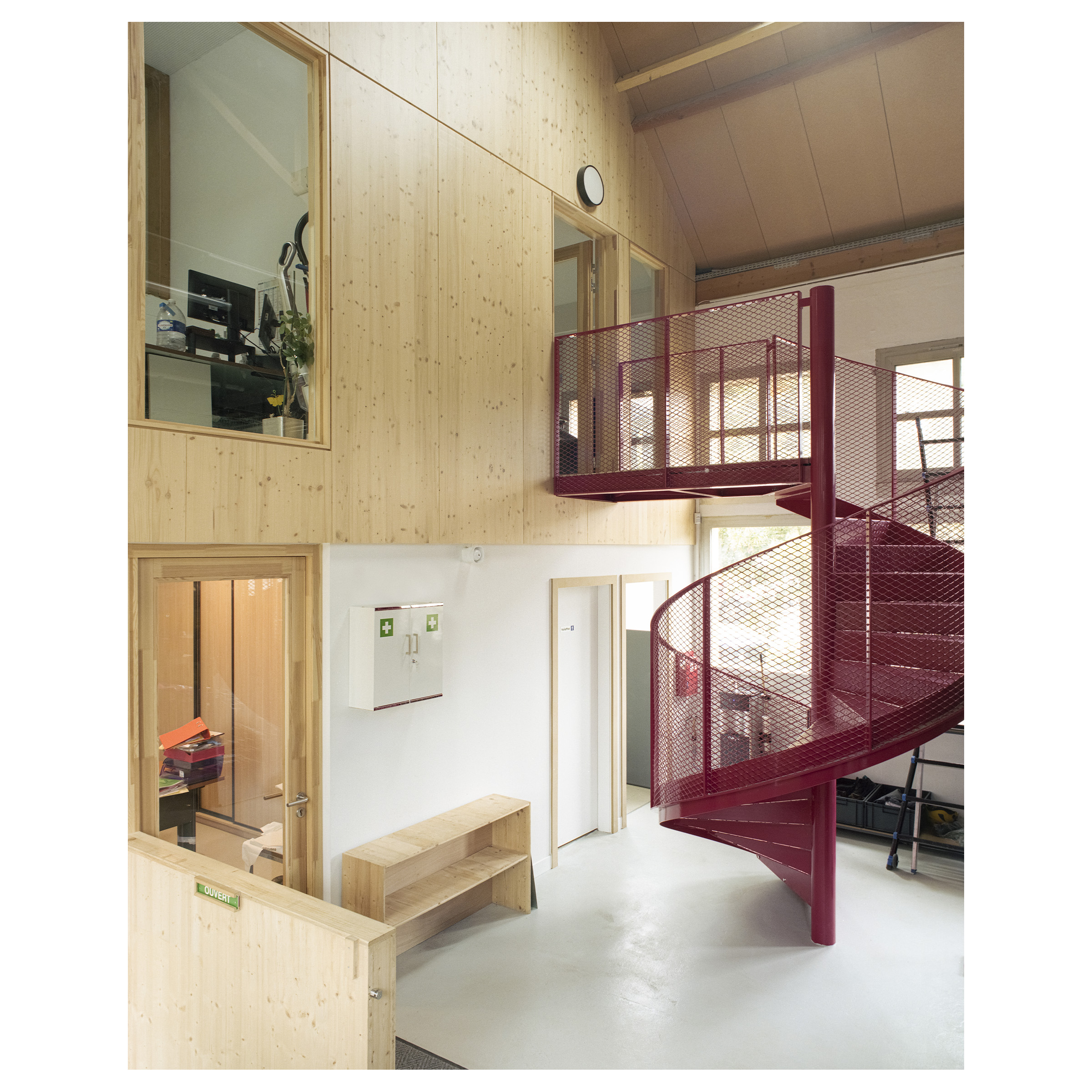 RSSW-guillaume_porche_chantier_orangerie-016