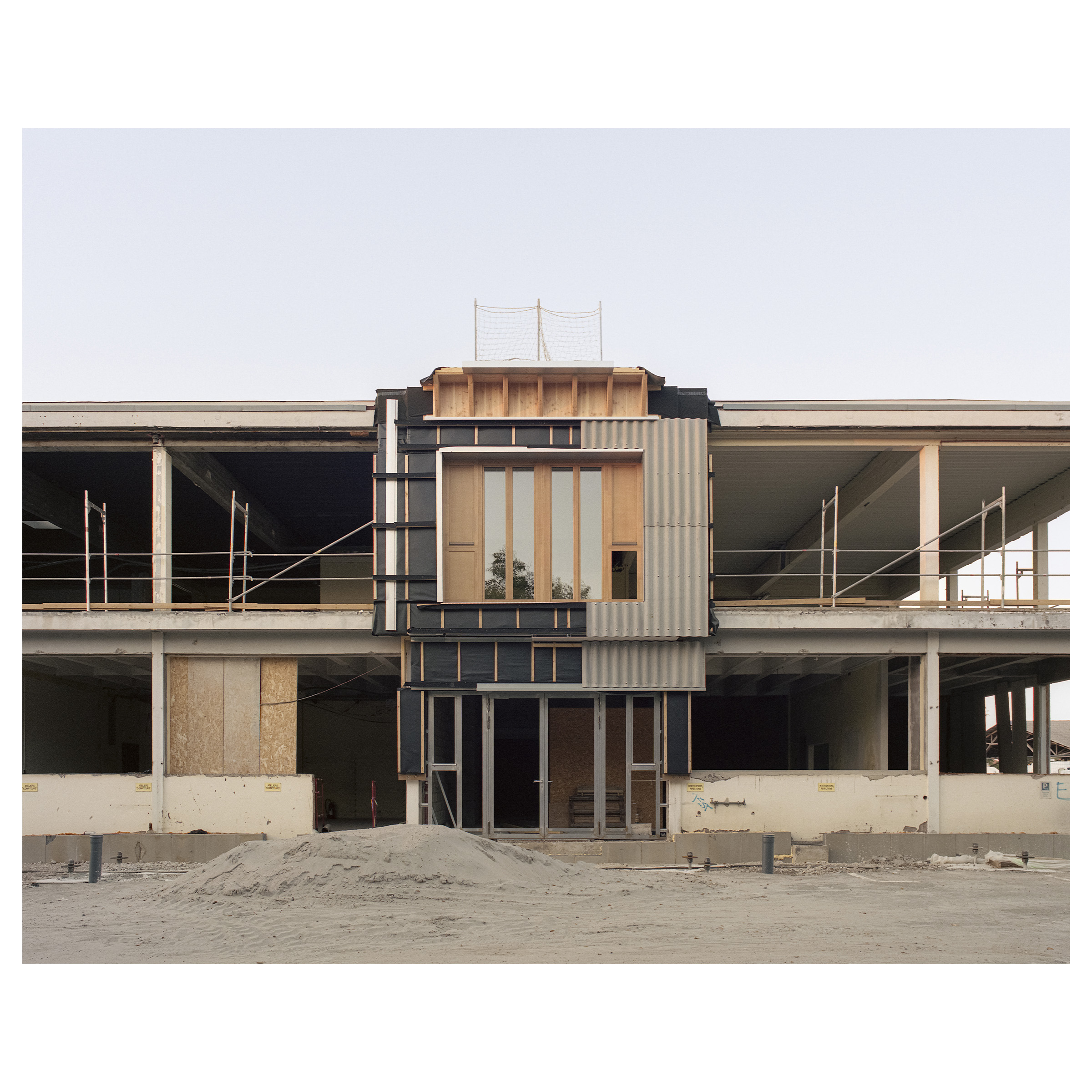 RSSW-guillaume_porche_chantier_orangerie-017