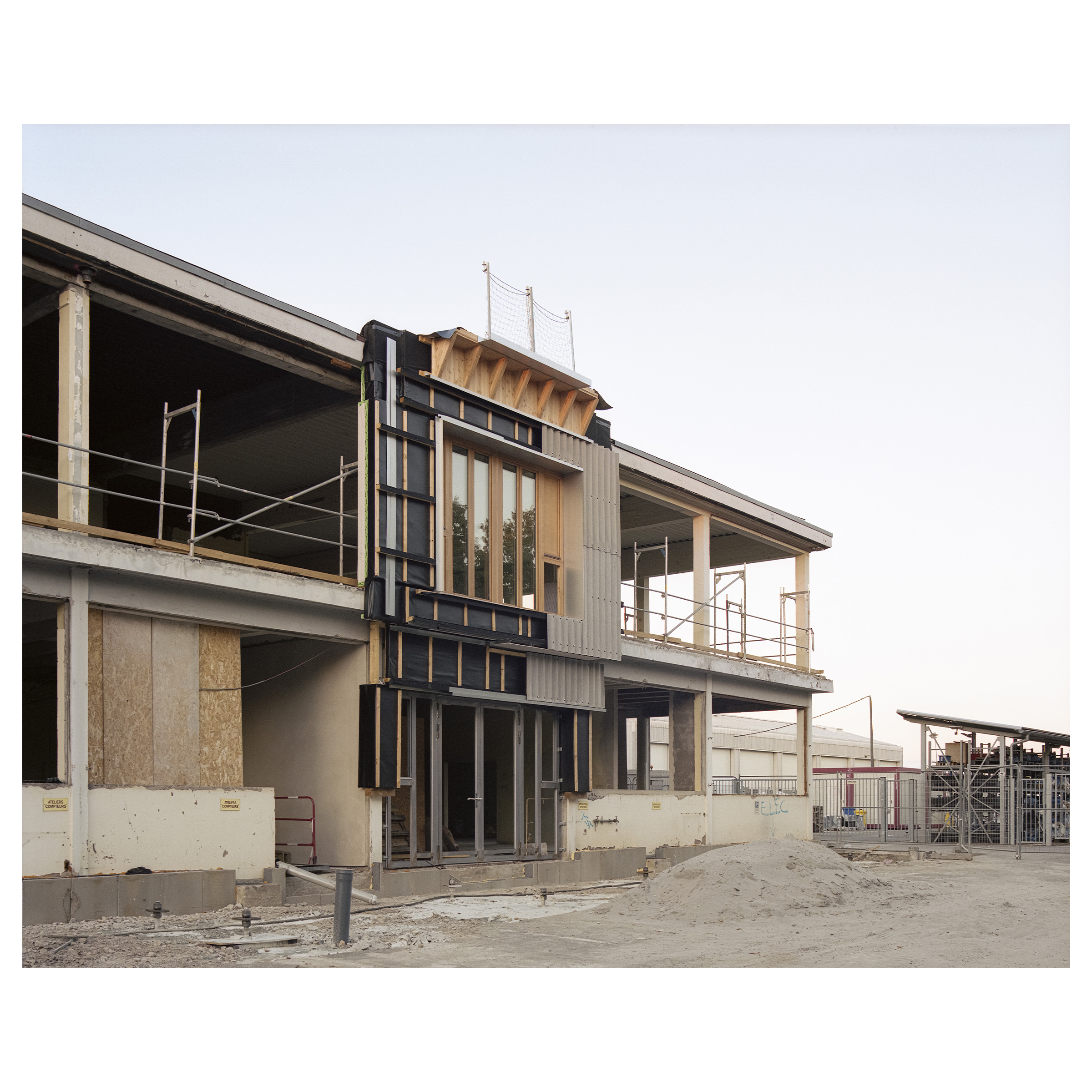 RSSW-guillaume_porche_chantier_orangerie-018