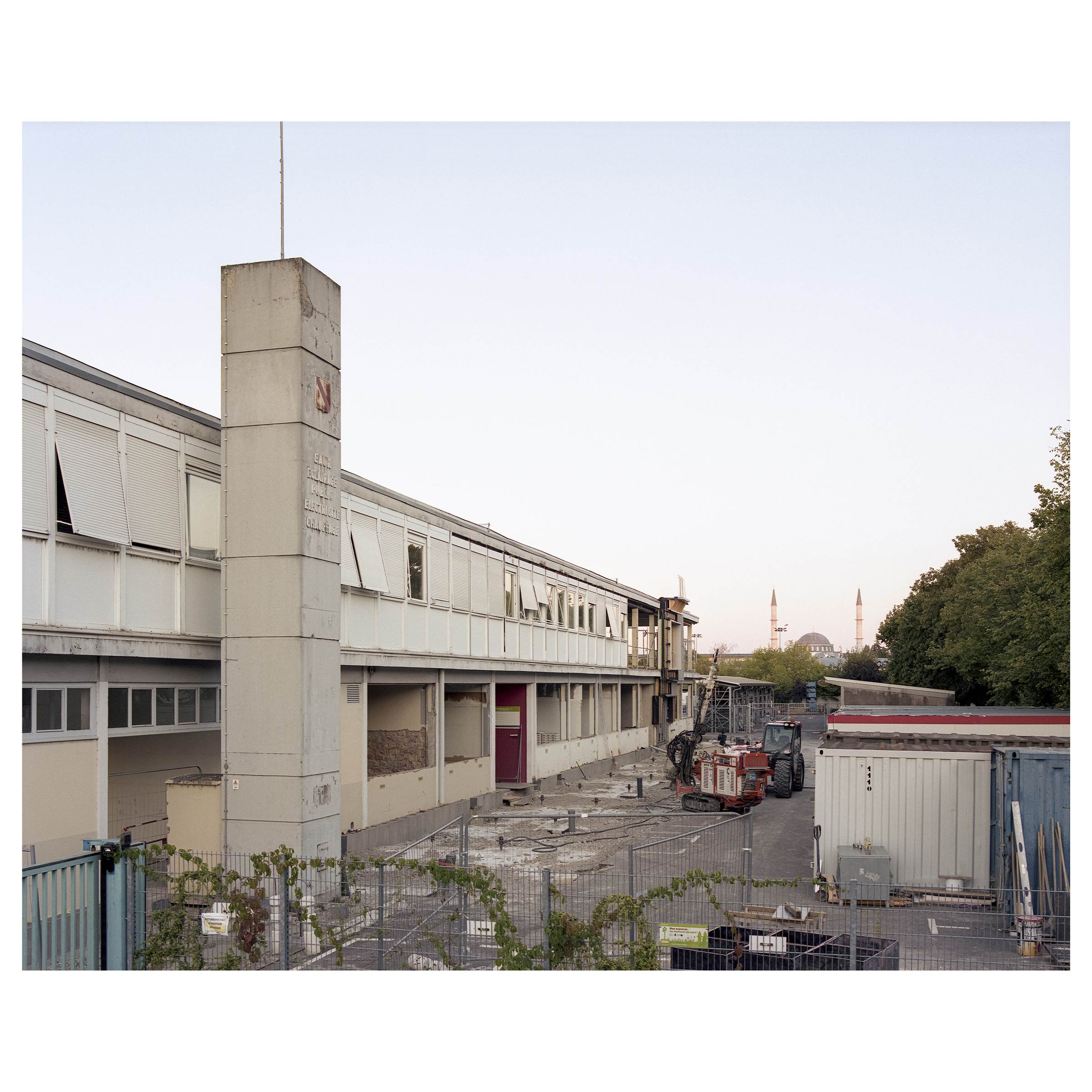 RSSW-guillaume_porche_chantier_orangerie-019