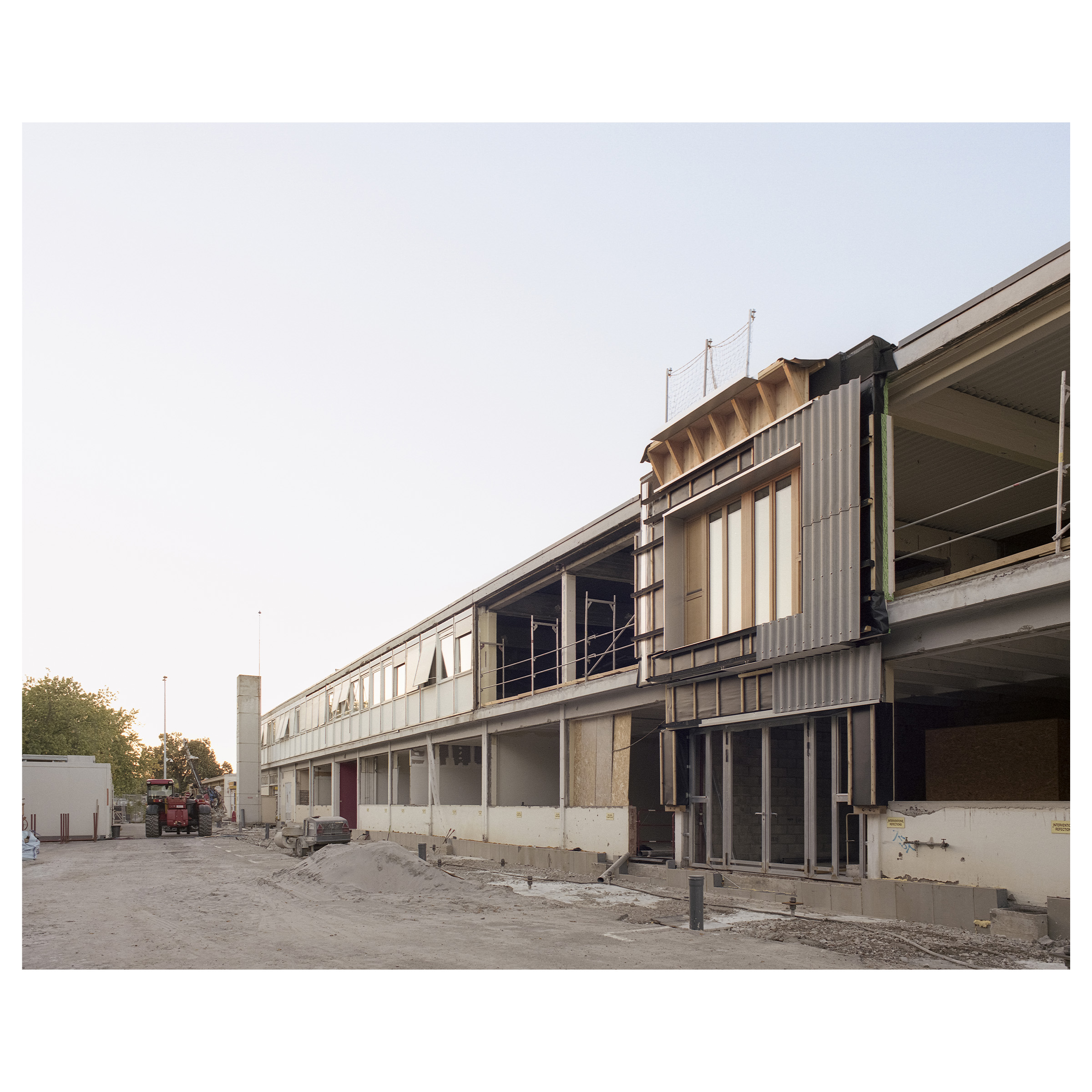 RSSW-guillaume_porche_chantier_orangerie-020