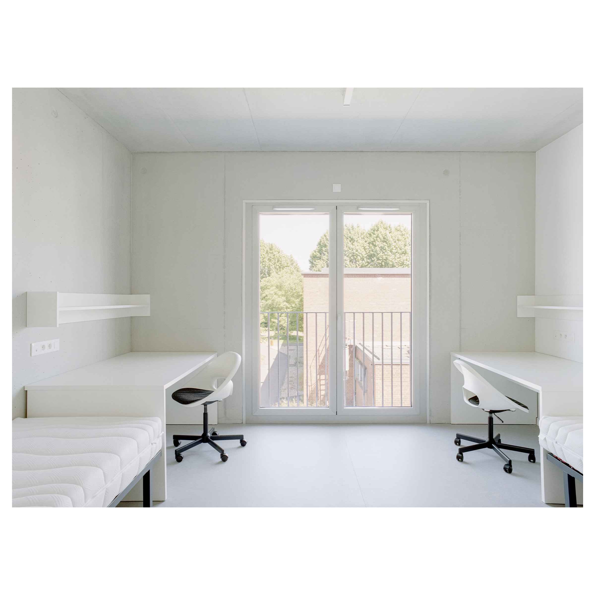 RSSW-guillaume_porche_creps_strasbourg-001