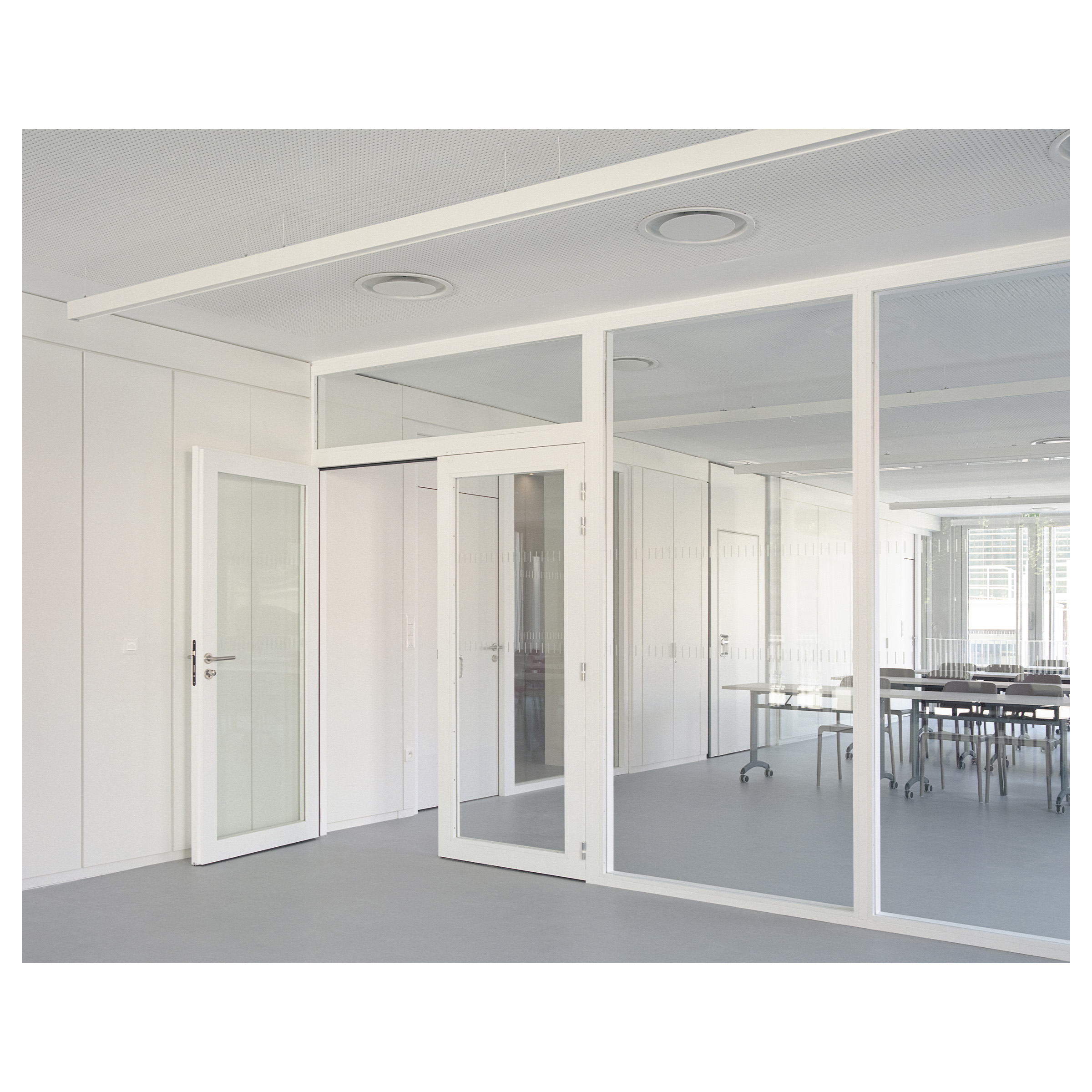RSSW-guillaume_porche_creps_strasbourg-002
