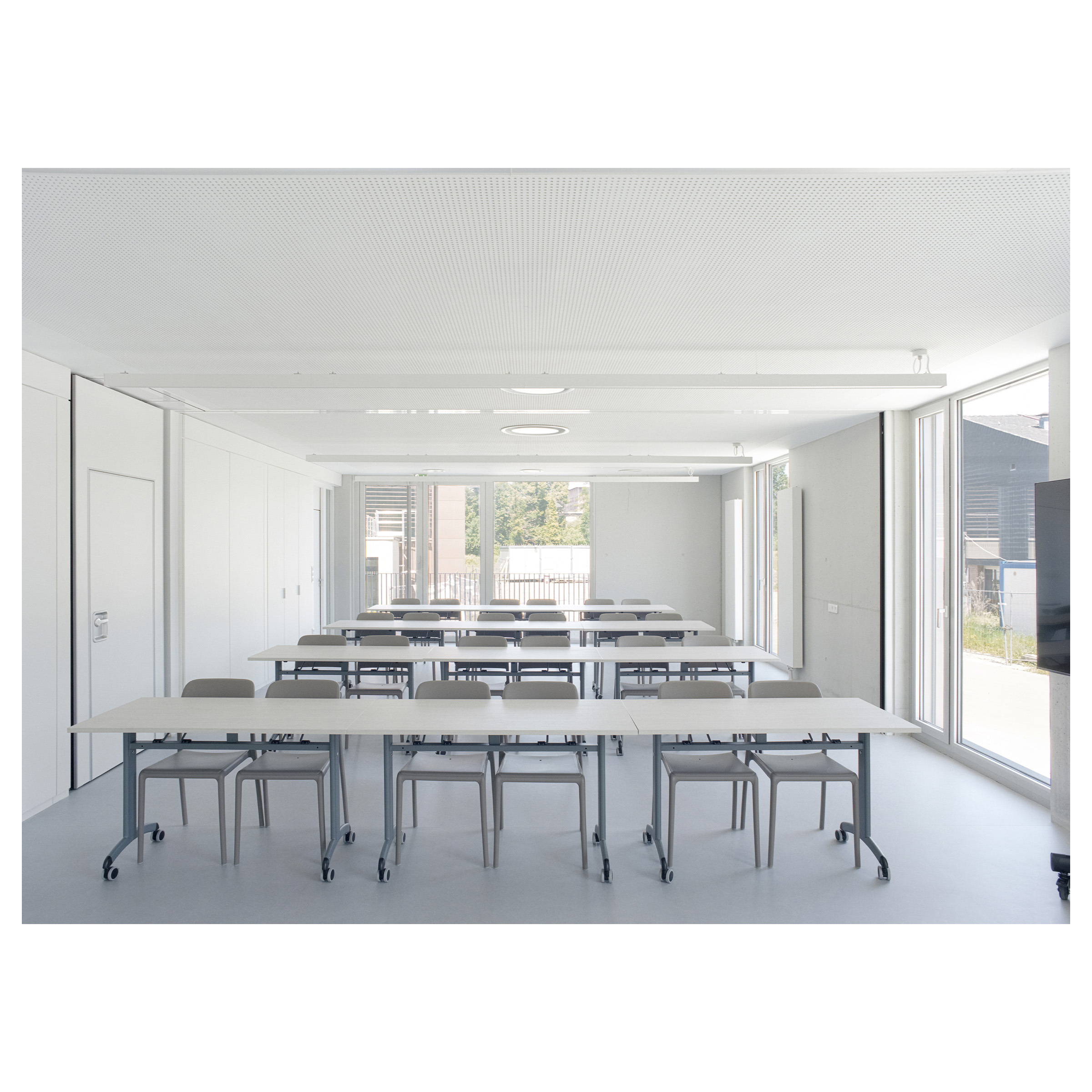 RSSW-guillaume_porche_creps_strasbourg-003