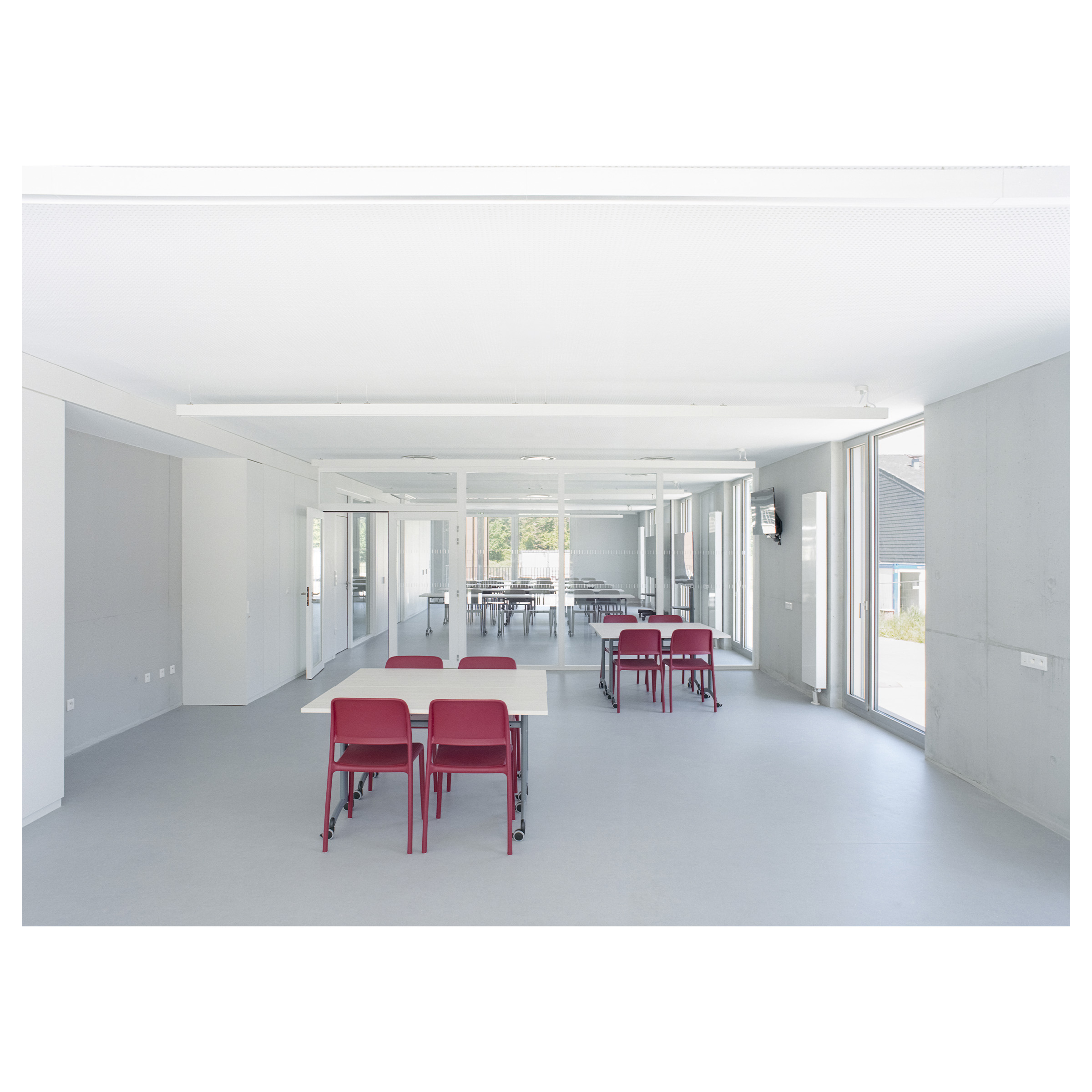 RSSW-guillaume_porche_creps_strasbourg-004