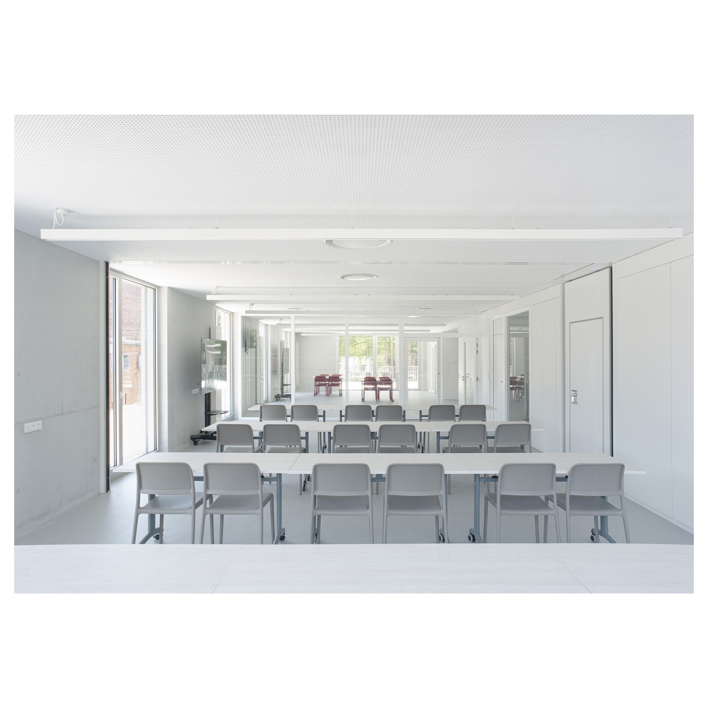 RSSW-guillaume_porche_creps_strasbourg-005