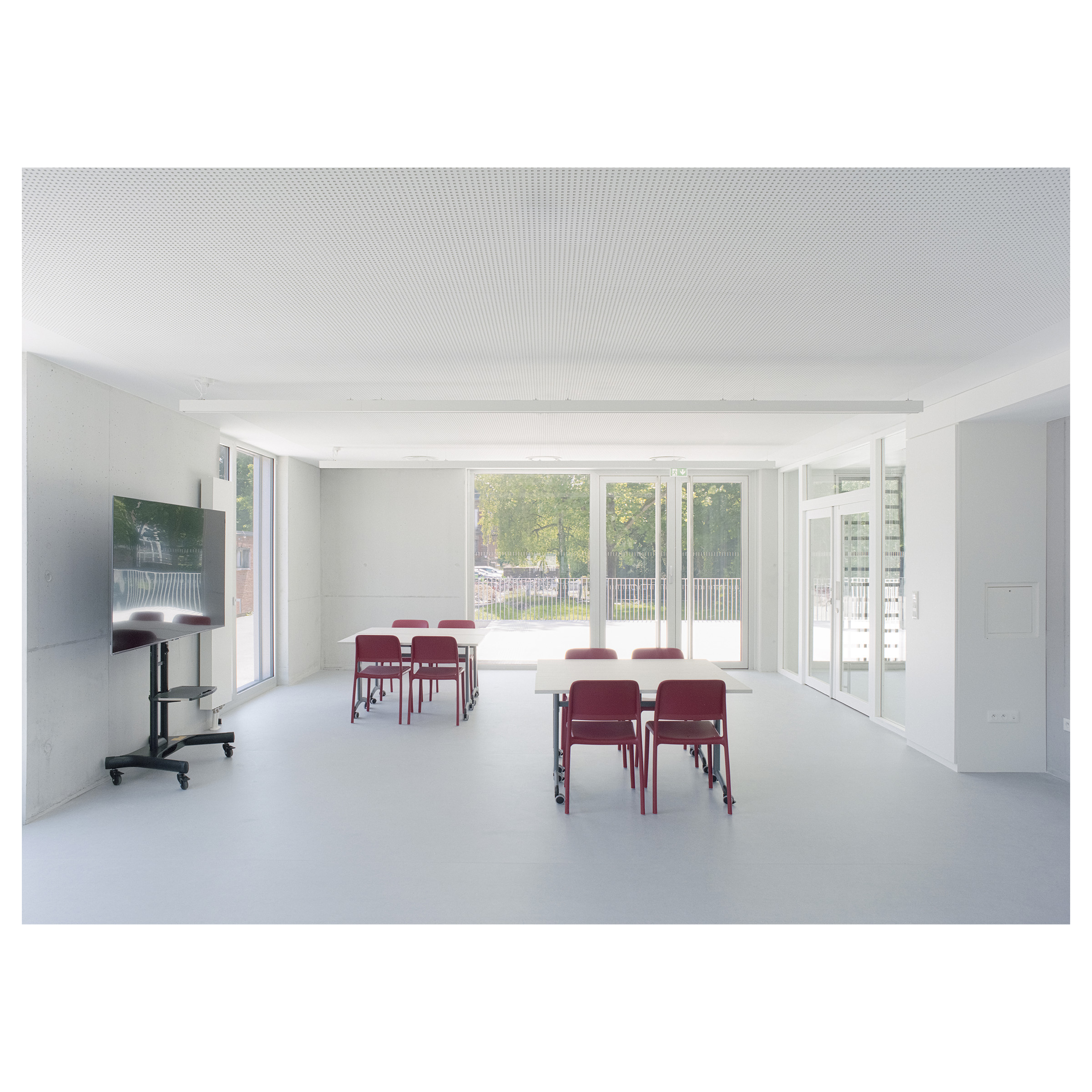 RSSW-guillaume_porche_creps_strasbourg-006