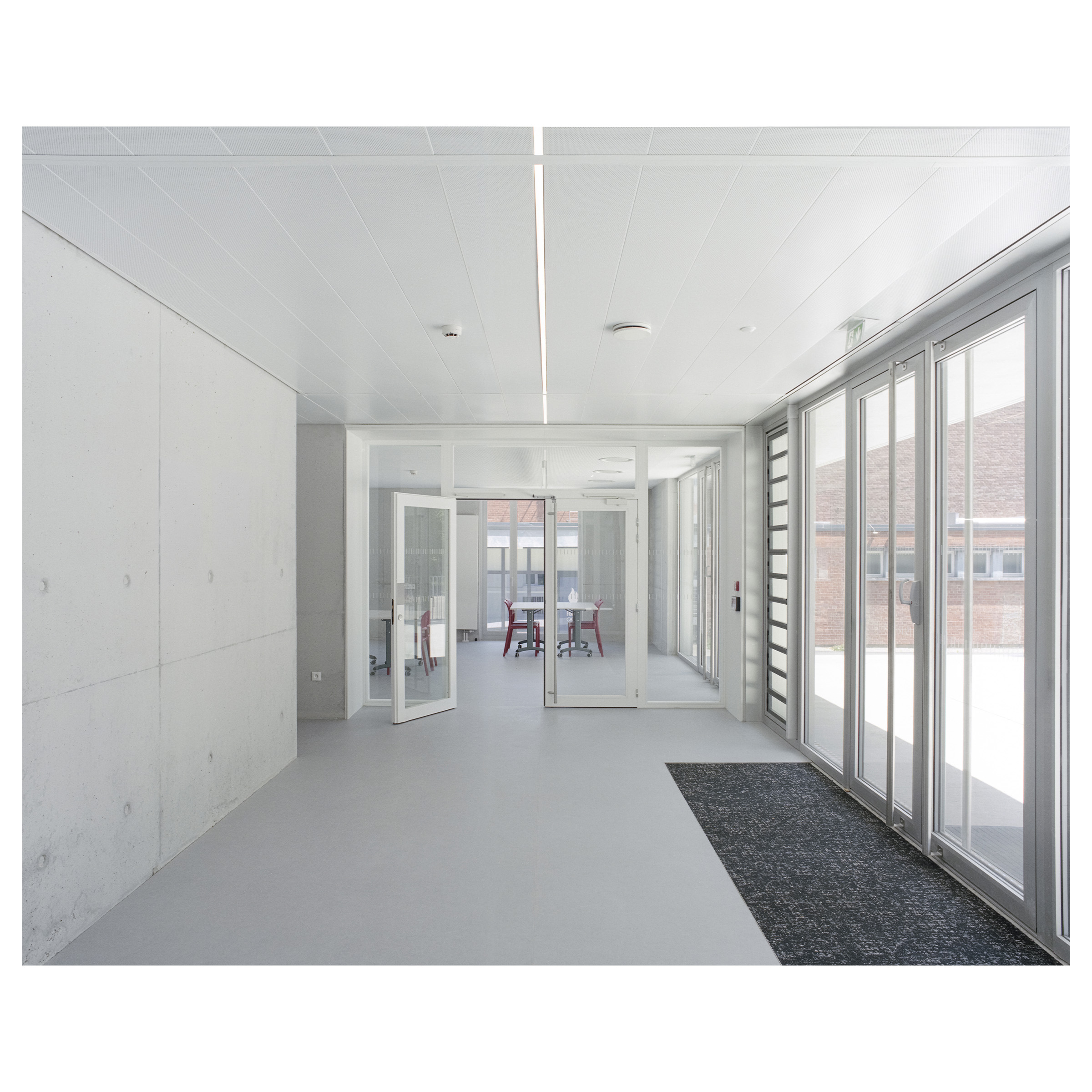 RSSW-guillaume_porche_creps_strasbourg-008