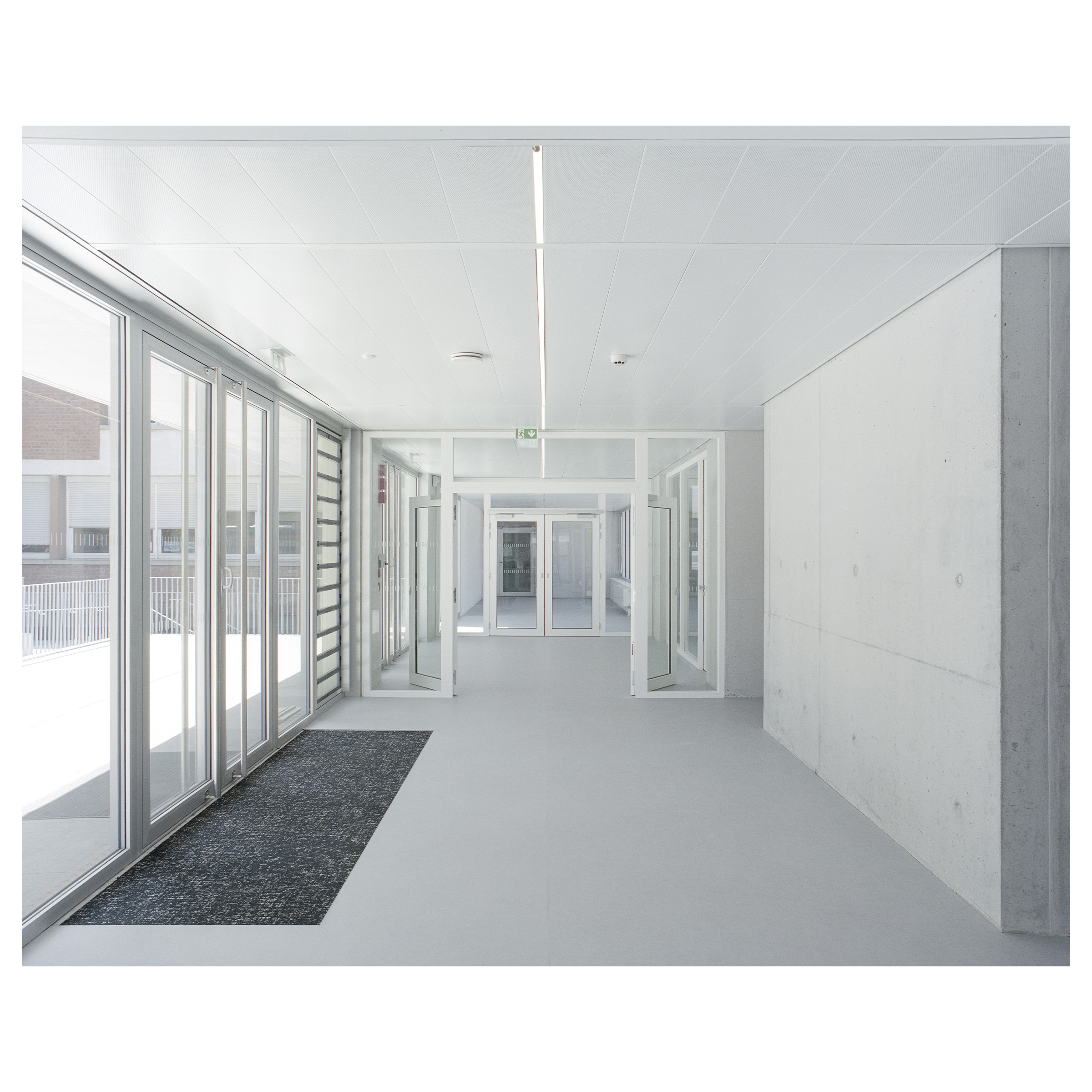 RSSW-guillaume_porche_creps_strasbourg-009