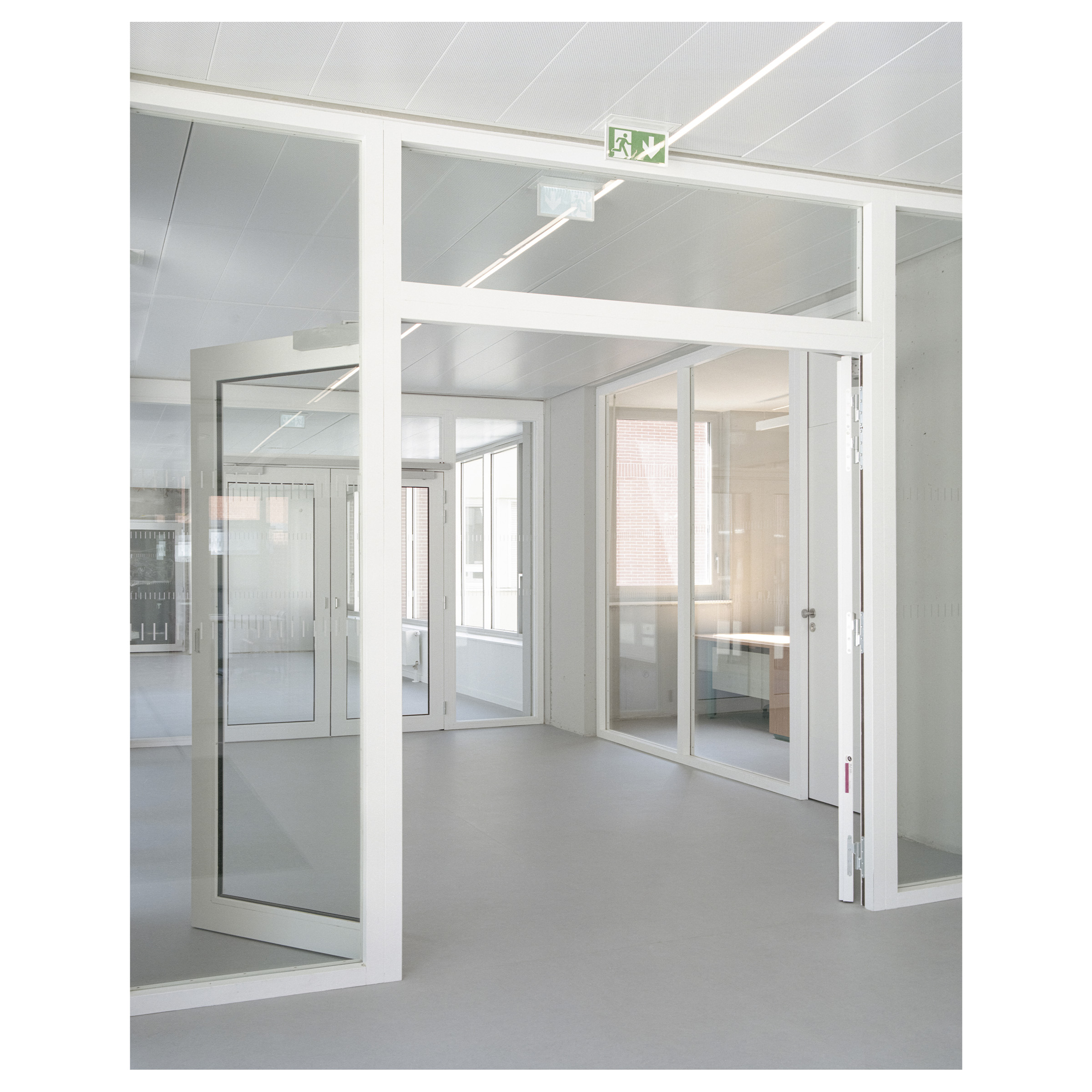 RSSW-guillaume_porche_creps_strasbourg-010