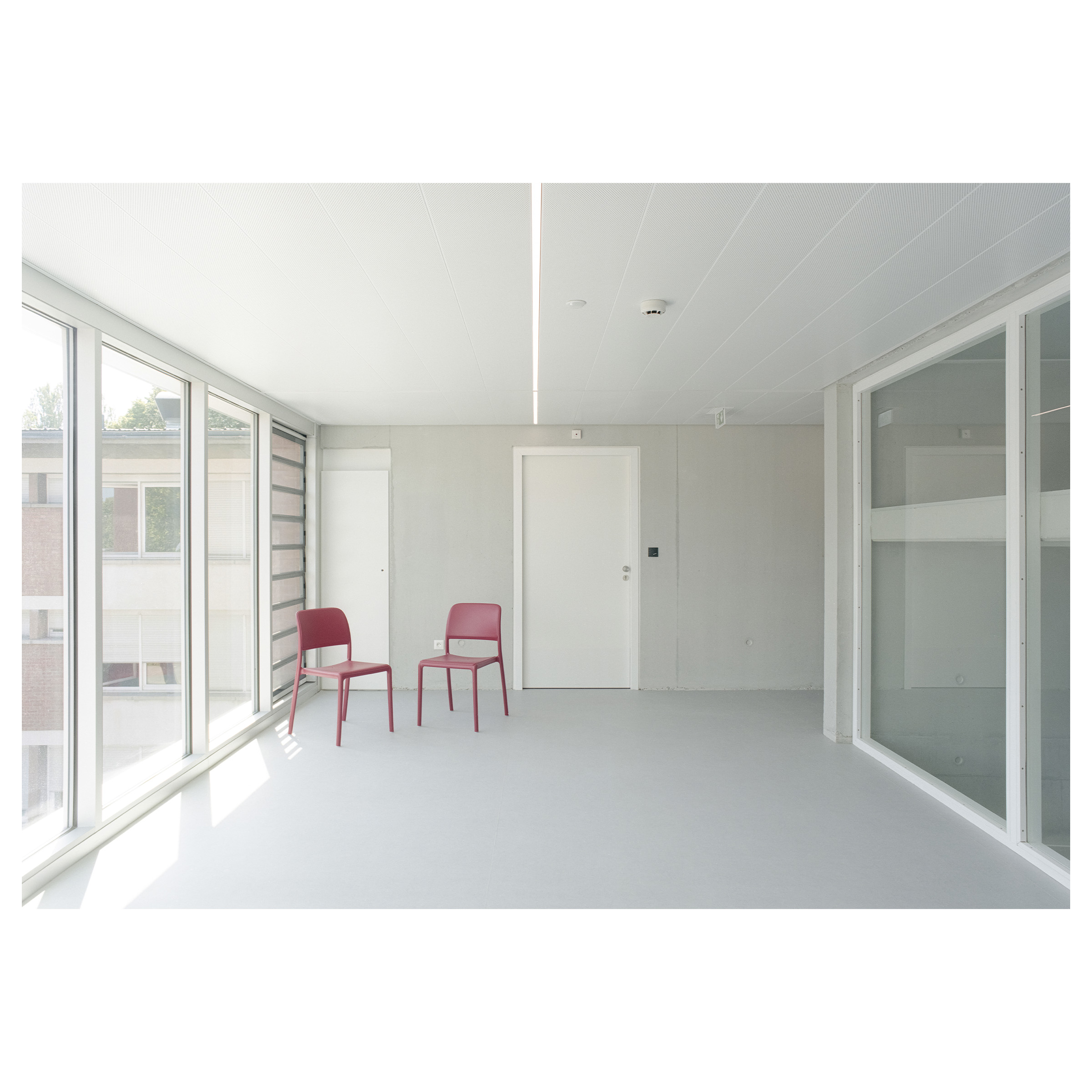 RSSW-guillaume_porche_creps_strasbourg-011
