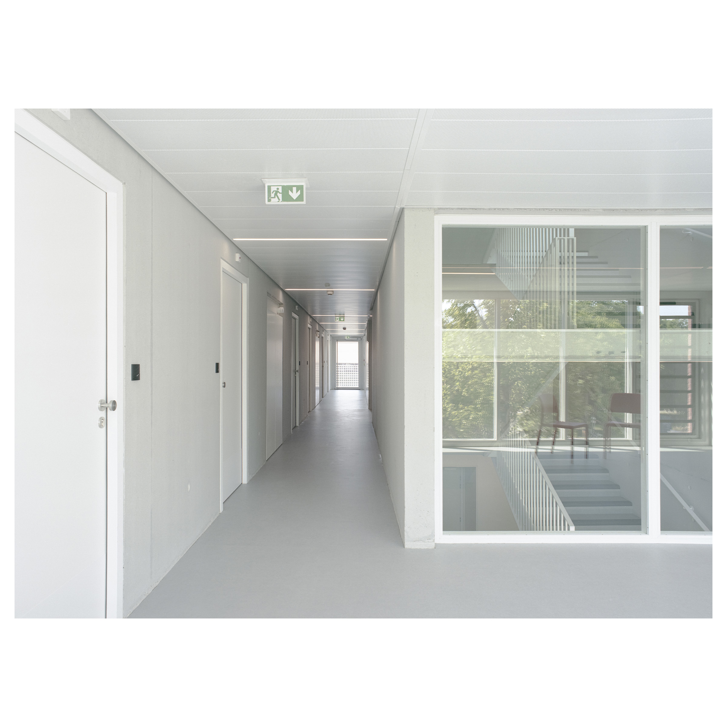 RSSW-guillaume_porche_creps_strasbourg-012