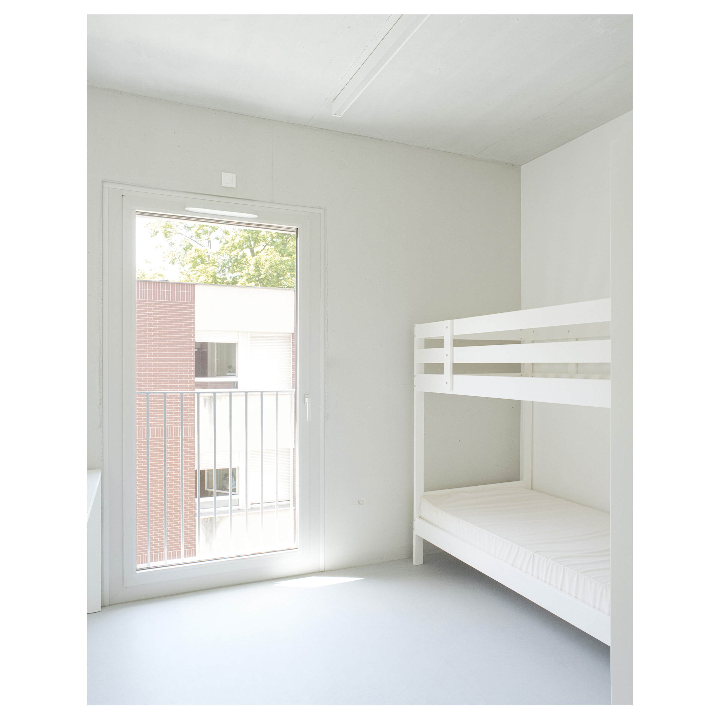 RSSW-guillaume_porche_creps_strasbourg-013