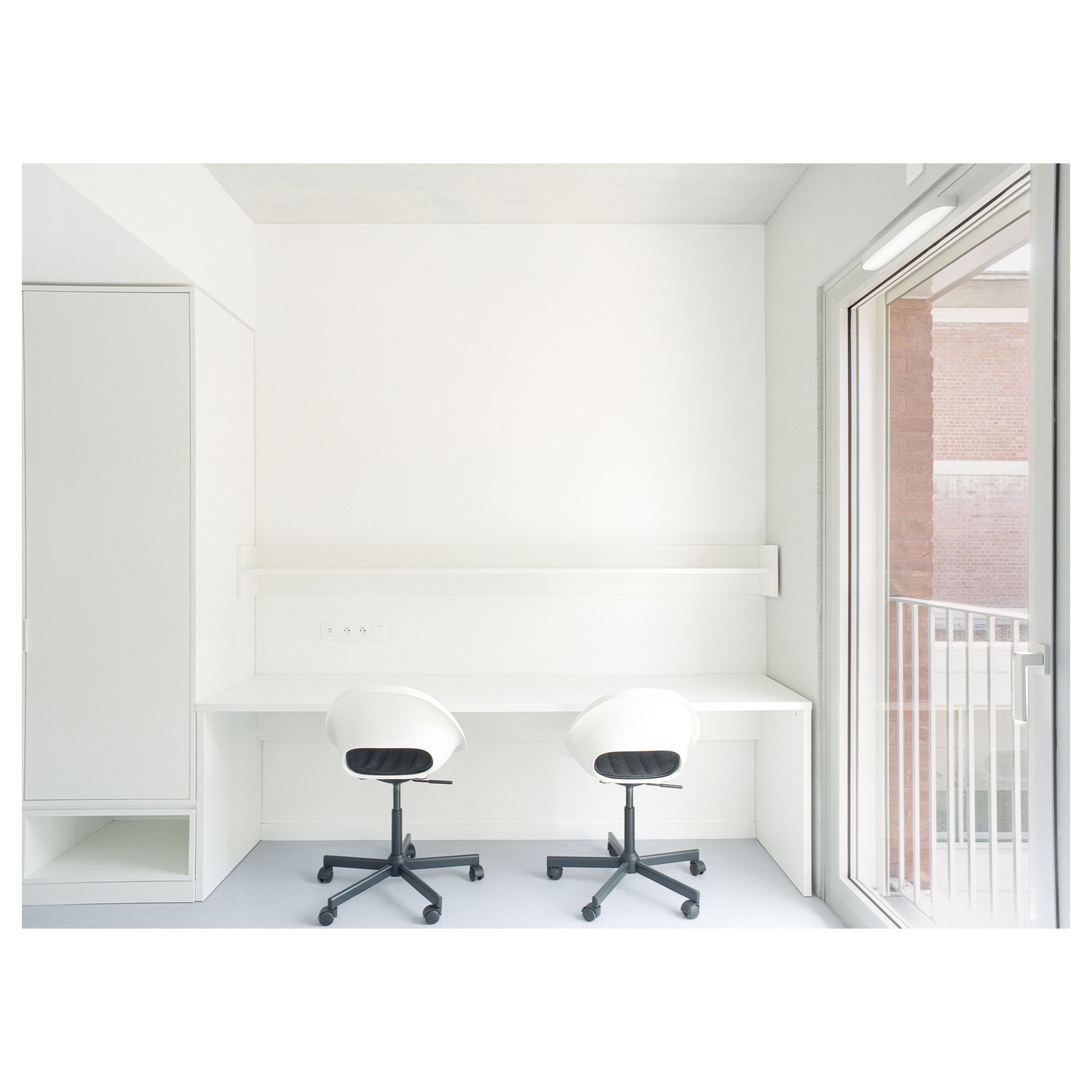 RSSW-guillaume_porche_creps_strasbourg-014