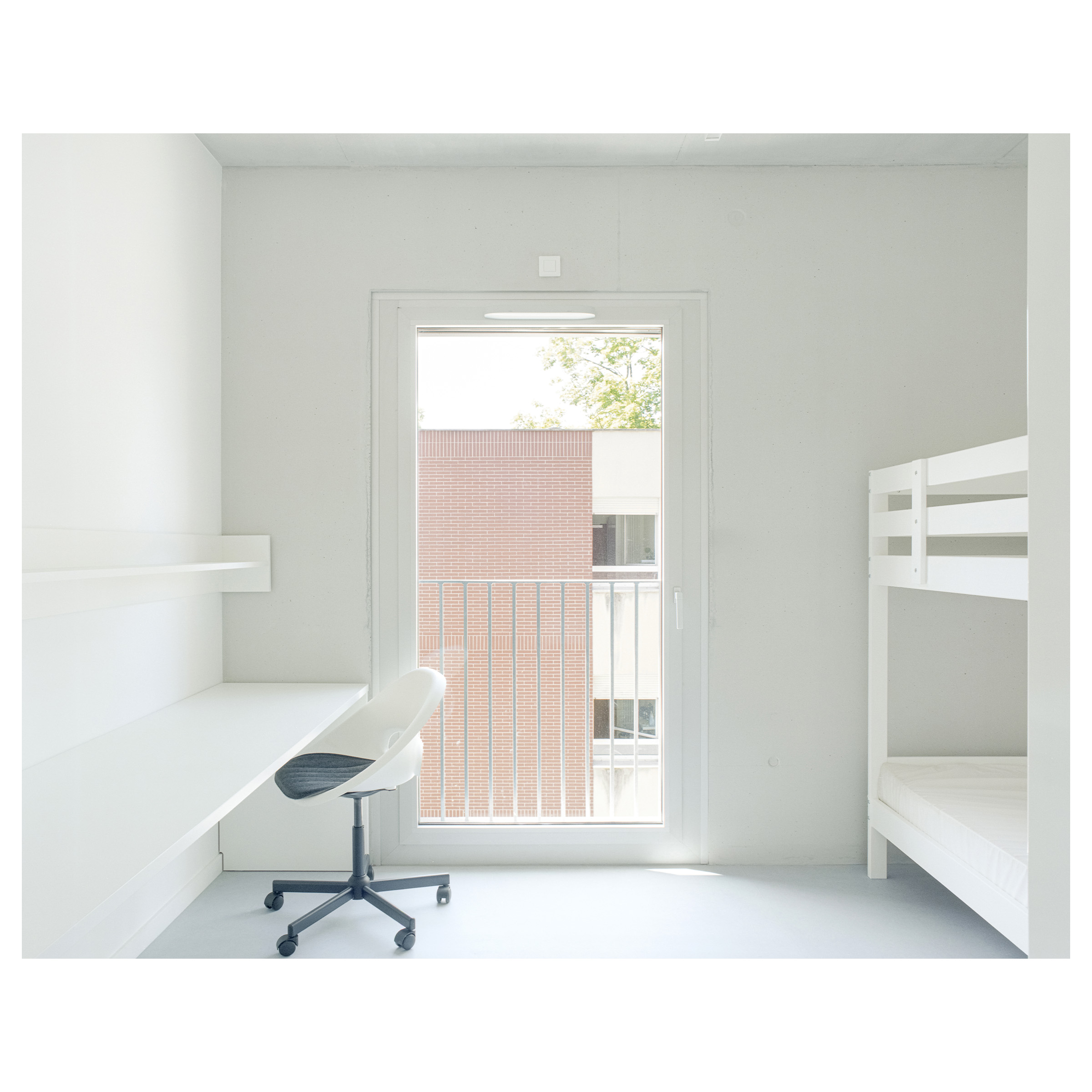 RSSW-guillaume_porche_creps_strasbourg-015