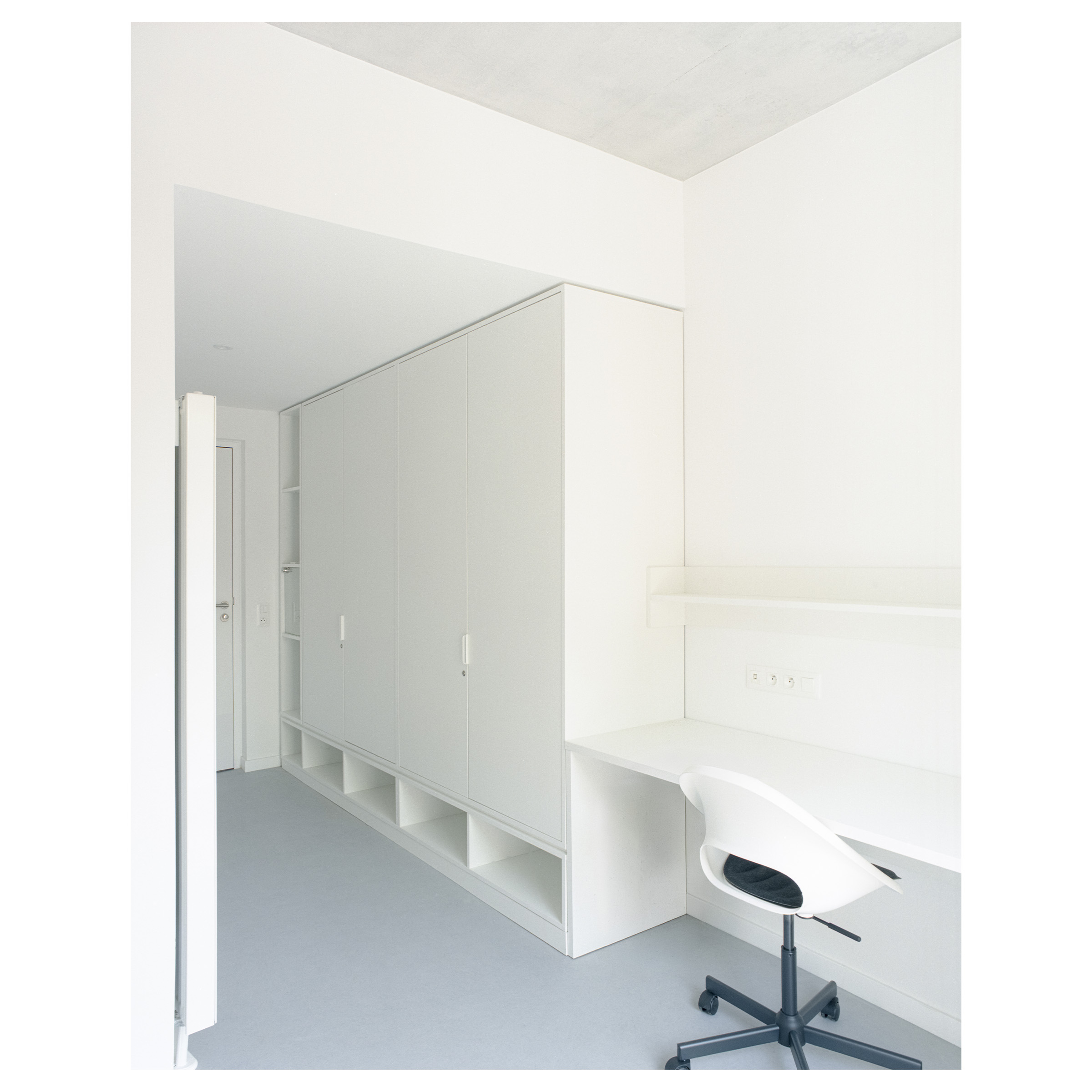 RSSW-guillaume_porche_creps_strasbourg-016