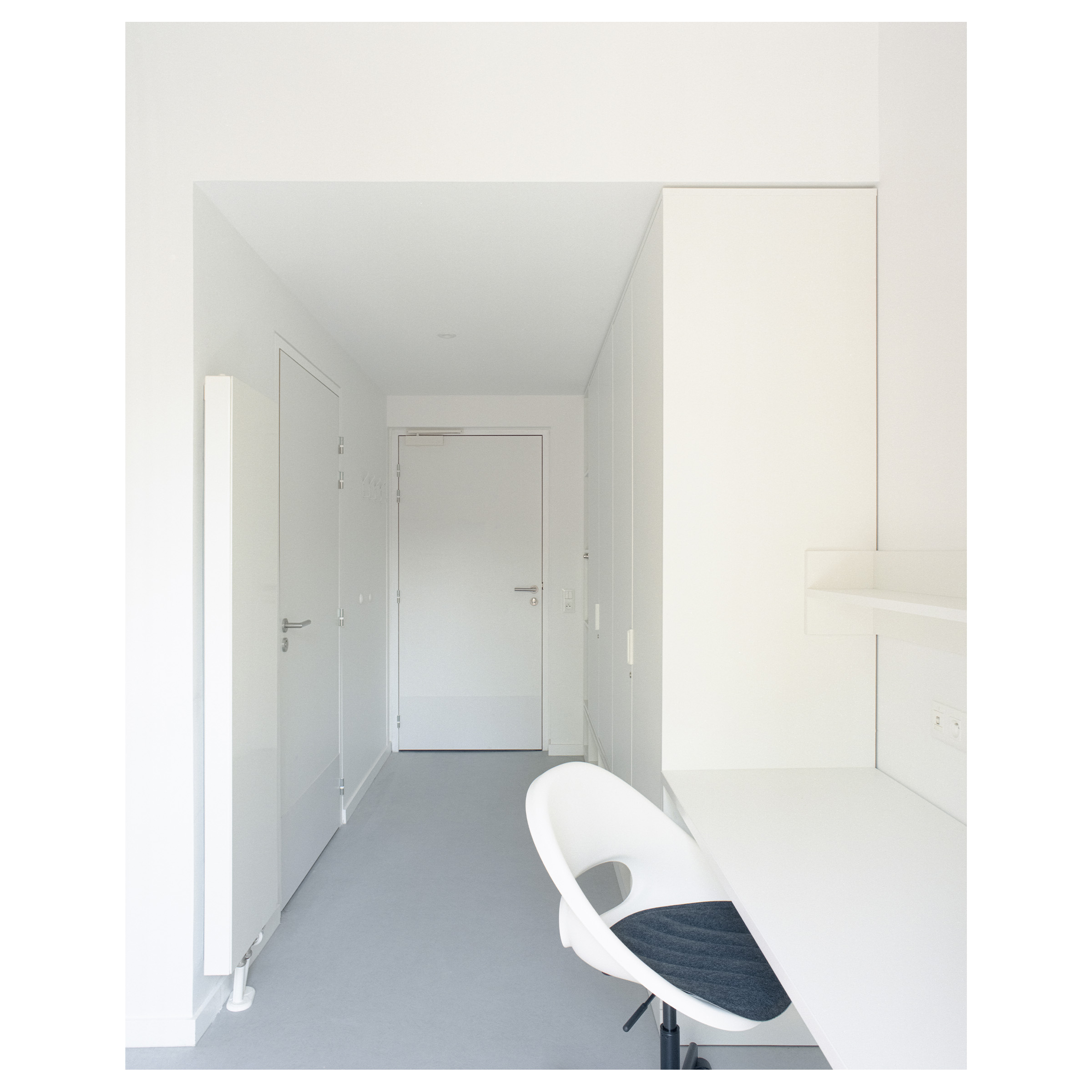 RSSW-guillaume_porche_creps_strasbourg-017