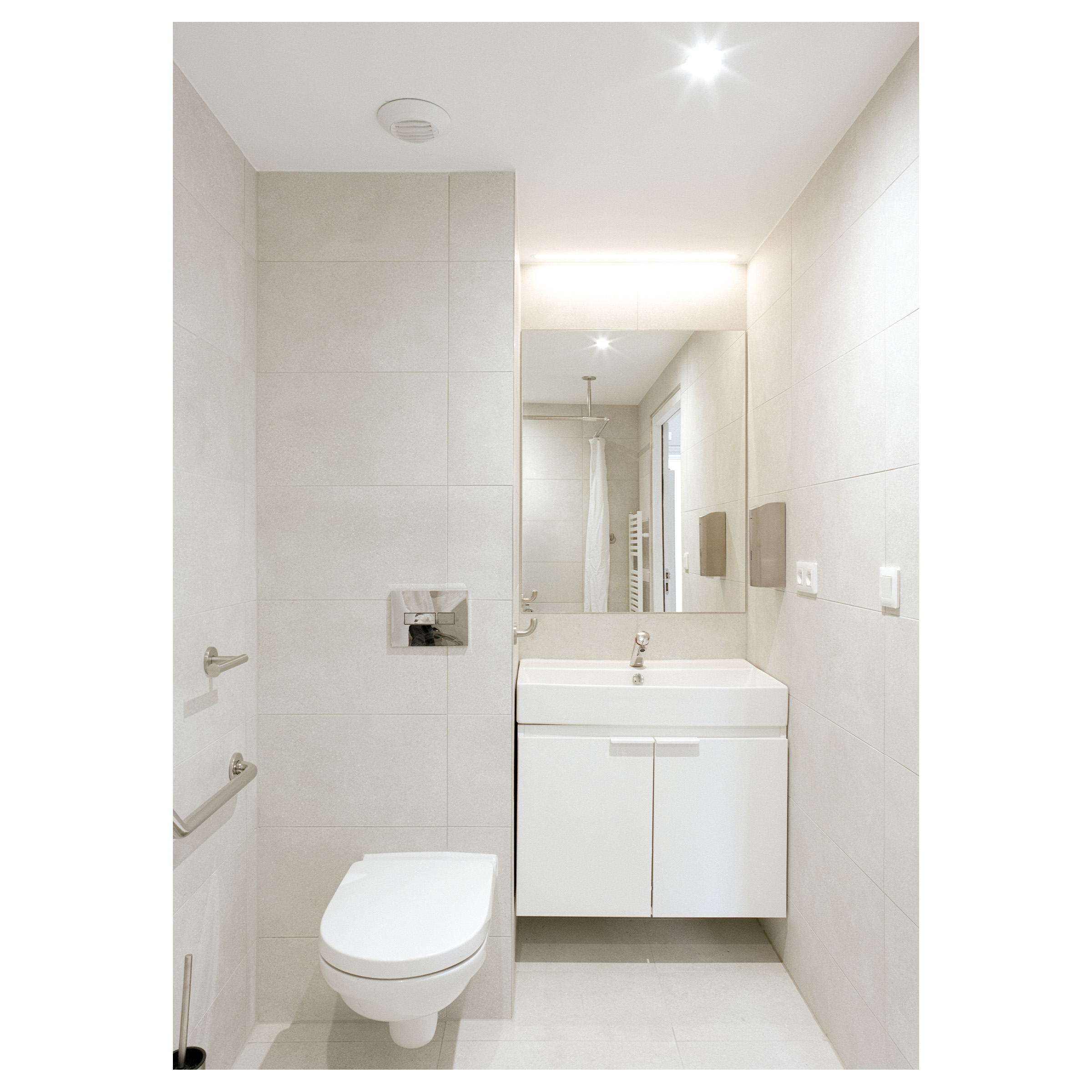 RSSW-guillaume_porche_creps_strasbourg-018