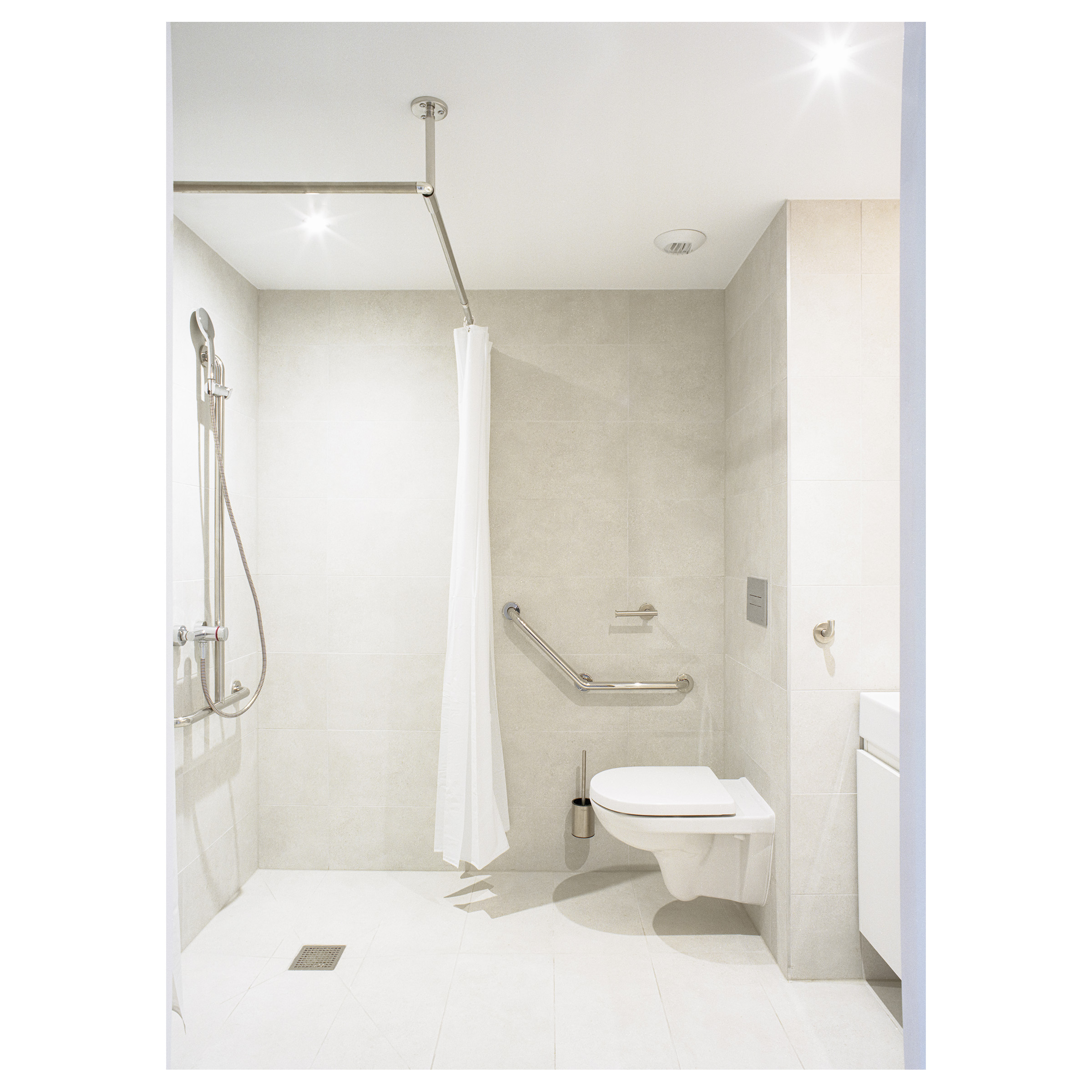 RSSW-guillaume_porche_creps_strasbourg-019