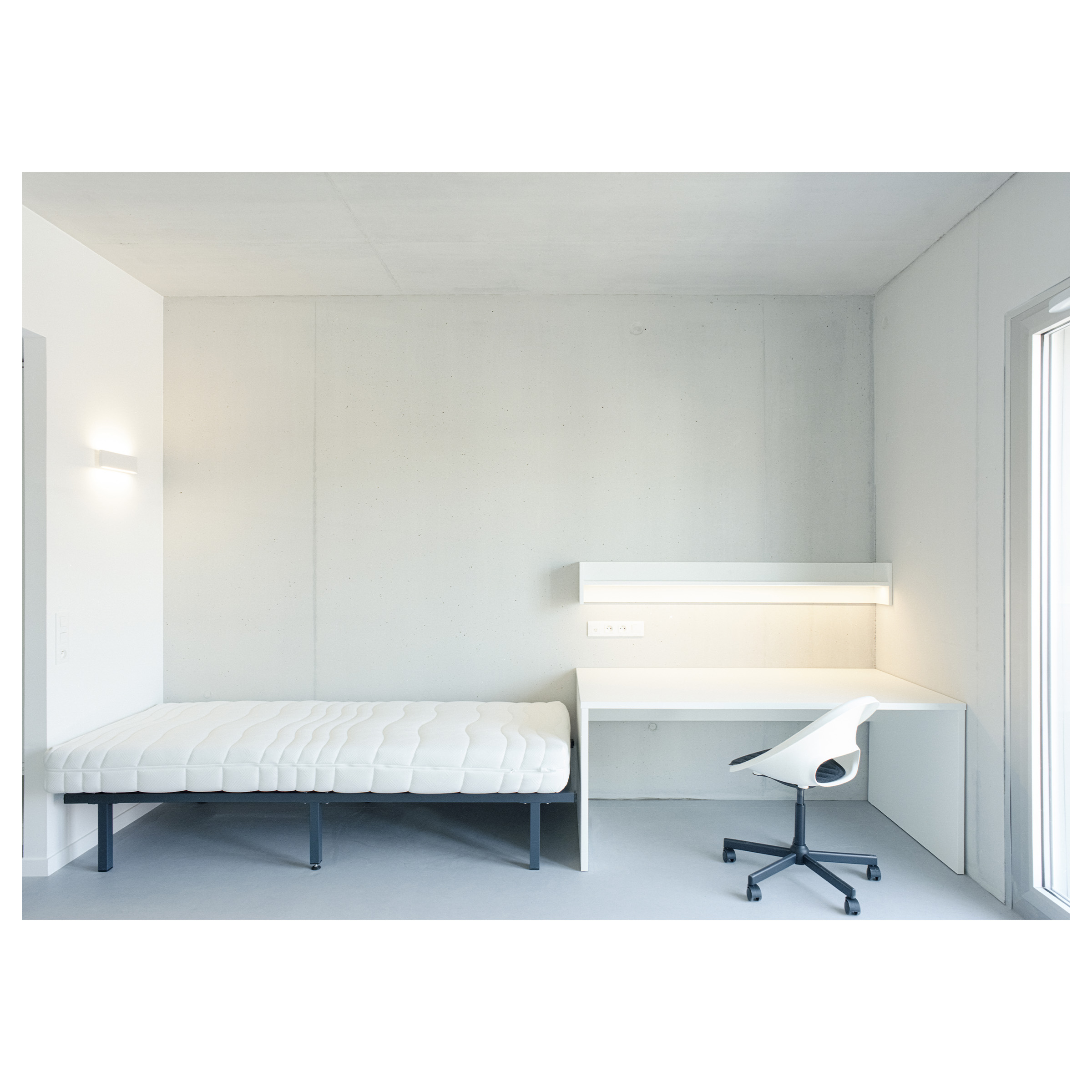 RSSW-guillaume_porche_creps_strasbourg-021