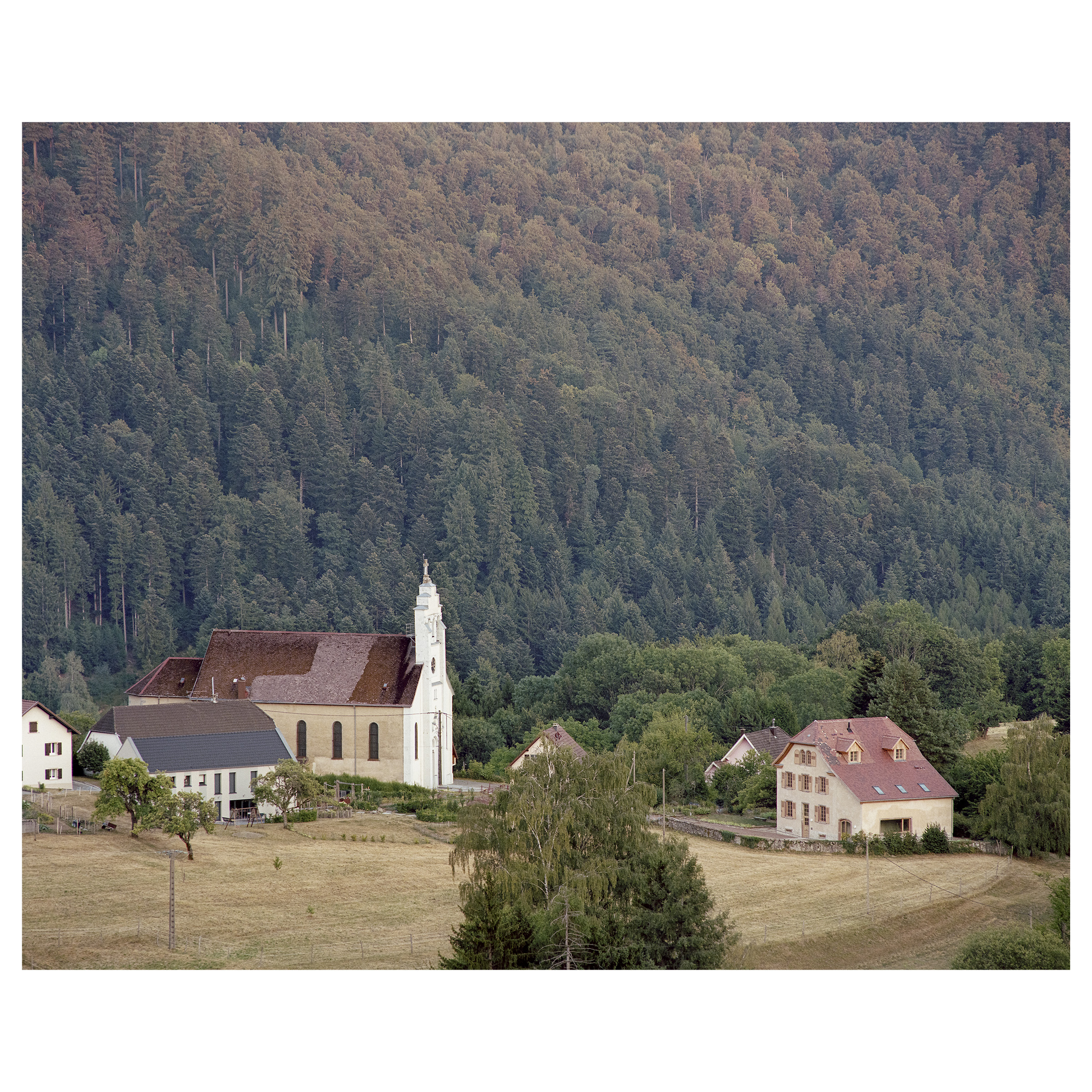 RSSW-guillaume_porche_geishouse_mayker_buob-001