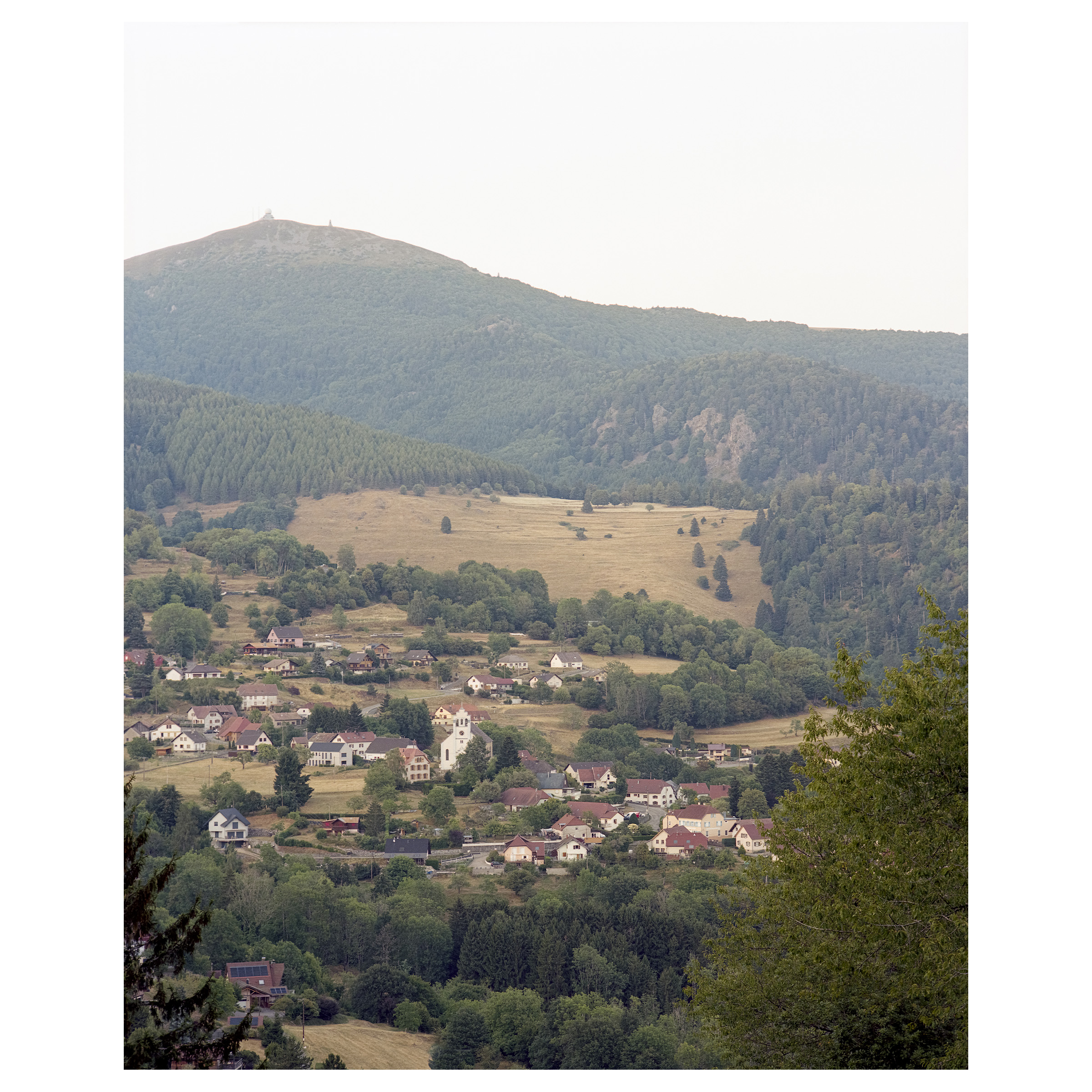 RSSW-guillaume_porche_geishouse_mayker_buob-002