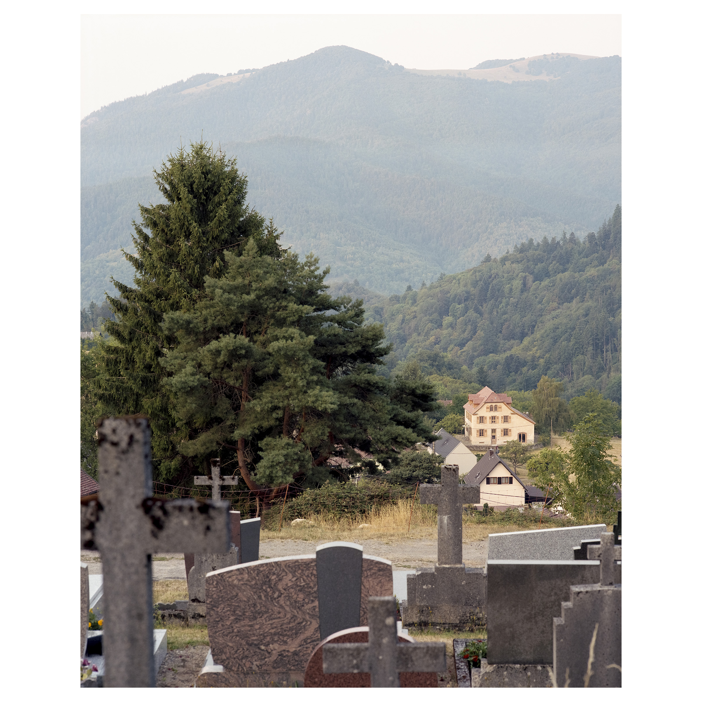 RSSW-guillaume_porche_geishouse_mayker_buob-004