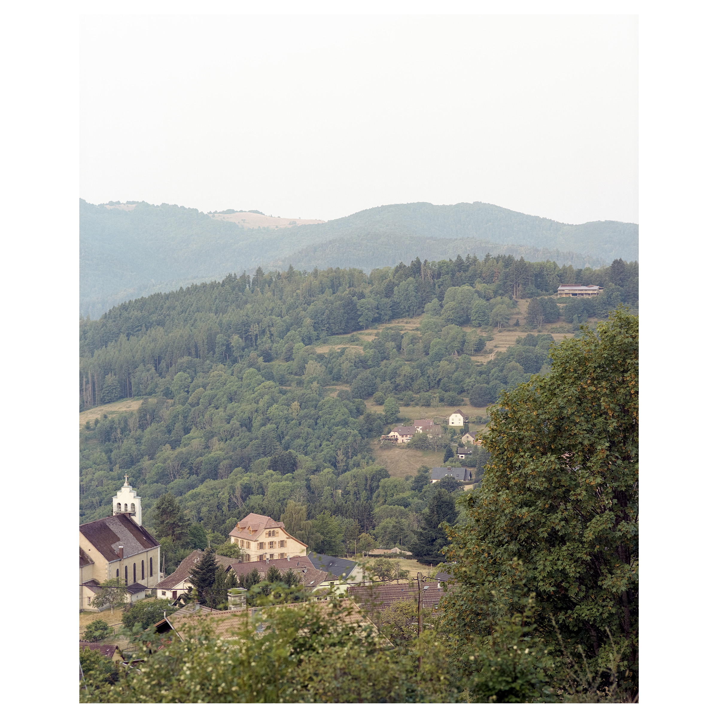 RSSW-guillaume_porche_geishouse_mayker_buob-005