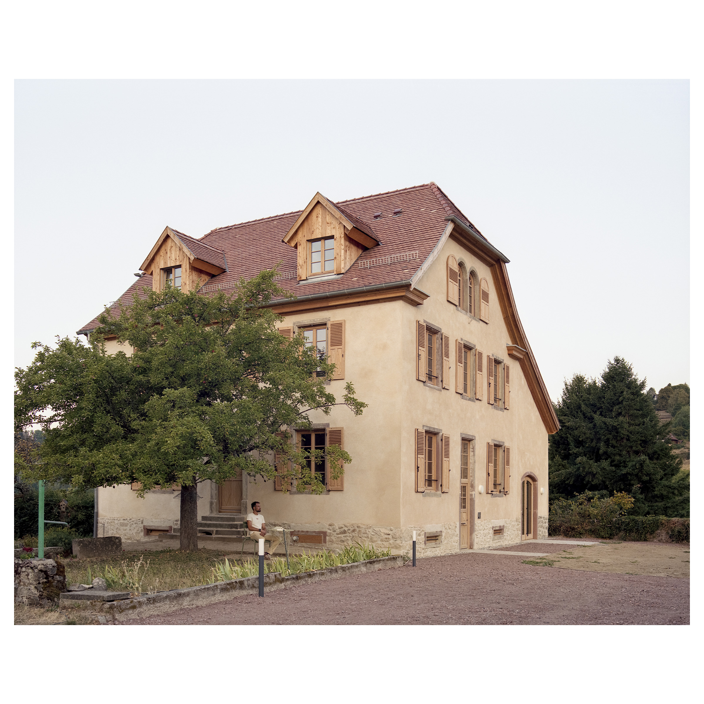 RSSW-guillaume_porche_geishouse_mayker_buob-006