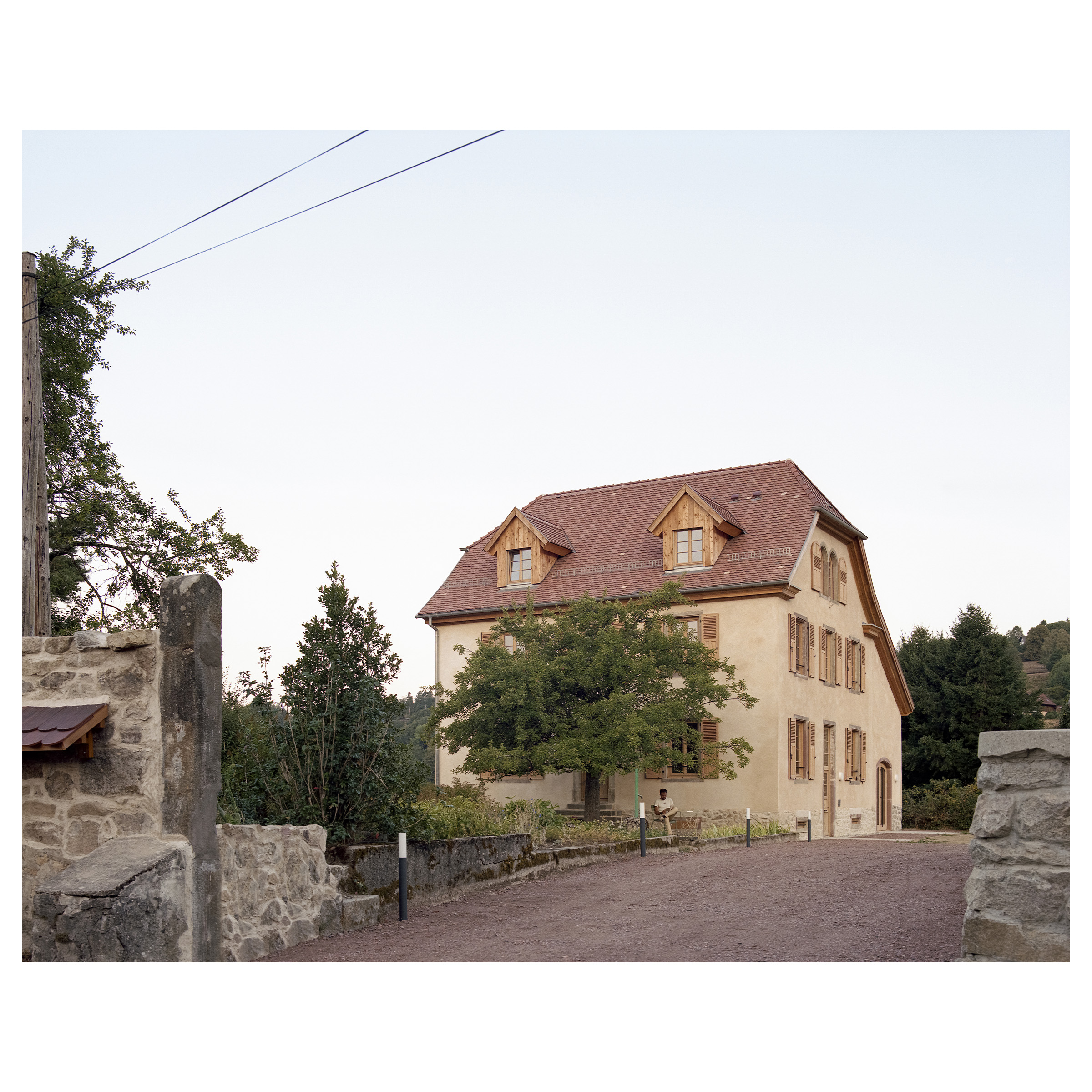 RSSW-guillaume_porche_geishouse_mayker_buob-007