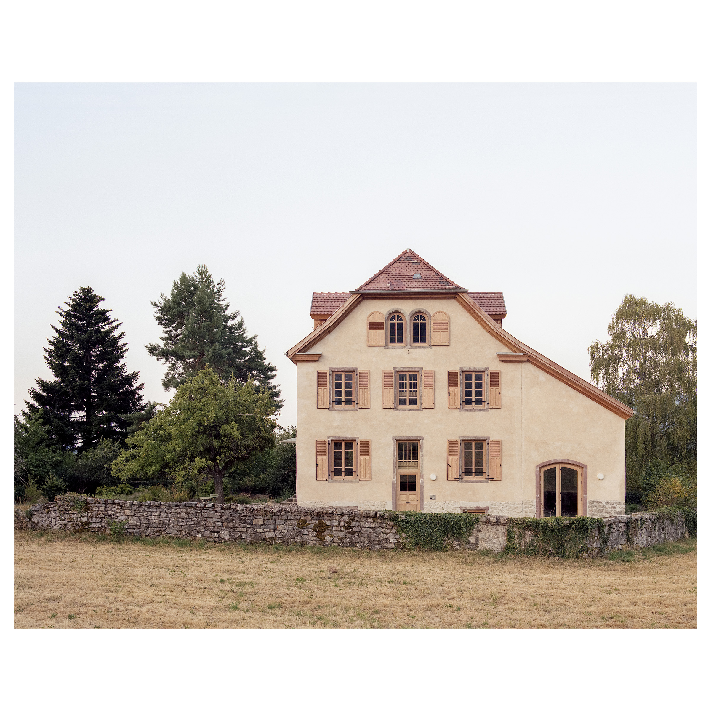 RSSW-guillaume_porche_geishouse_mayker_buob-008