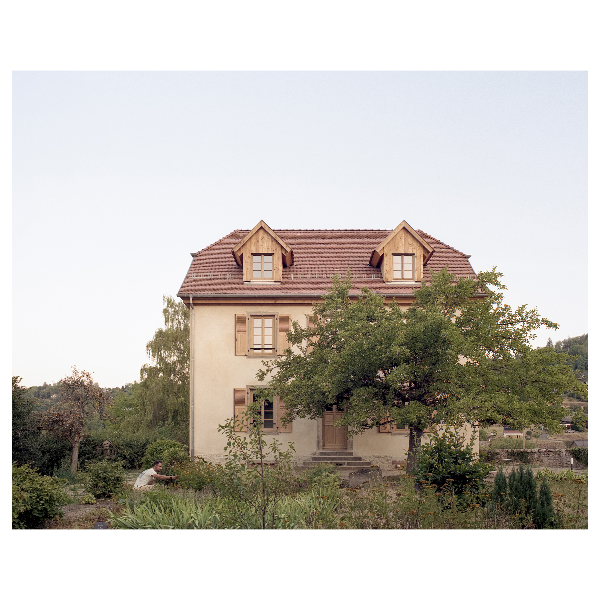 RSSW-guillaume_porche_geishouse_mayker_buob-009