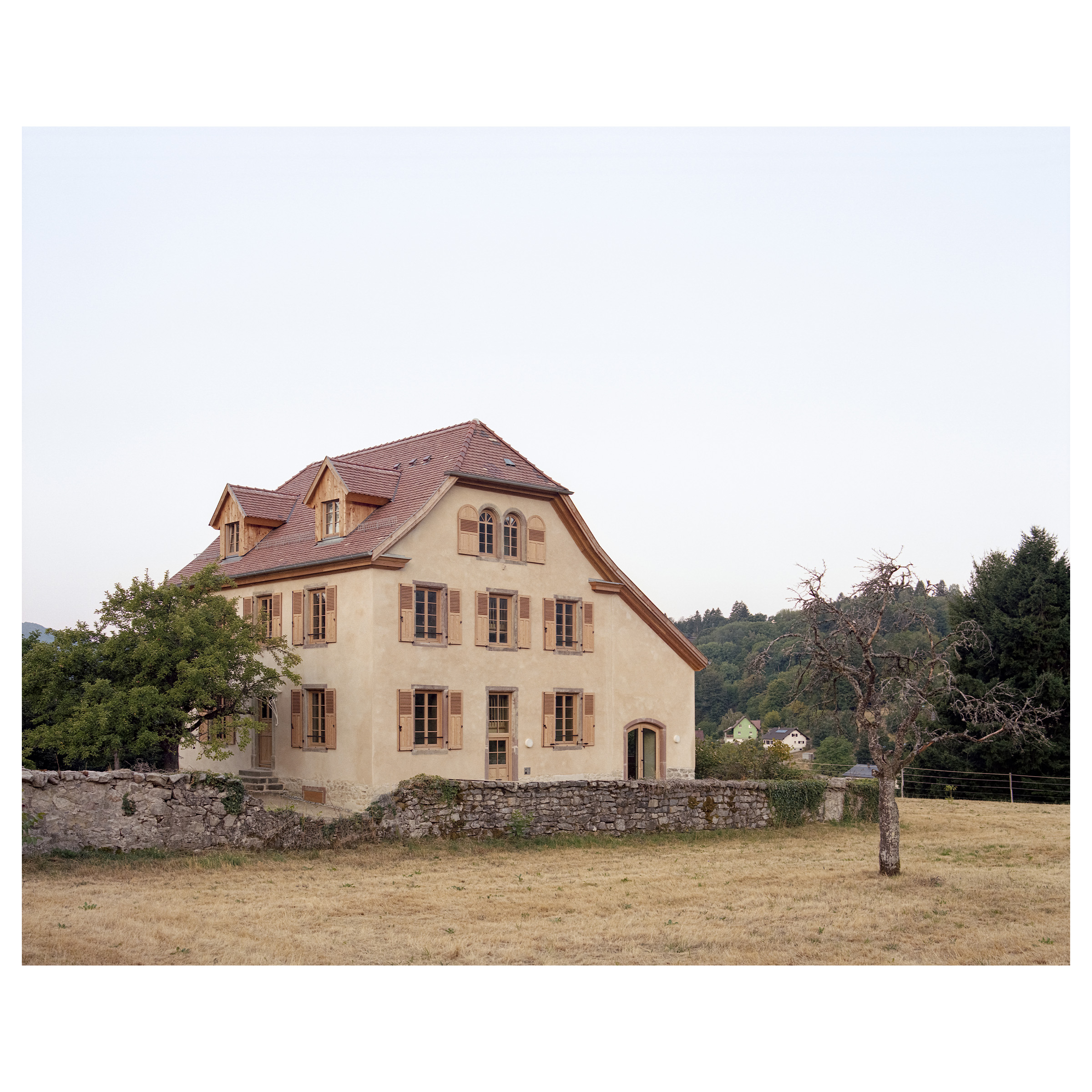 RSSW-guillaume_porche_geishouse_mayker_buob-010