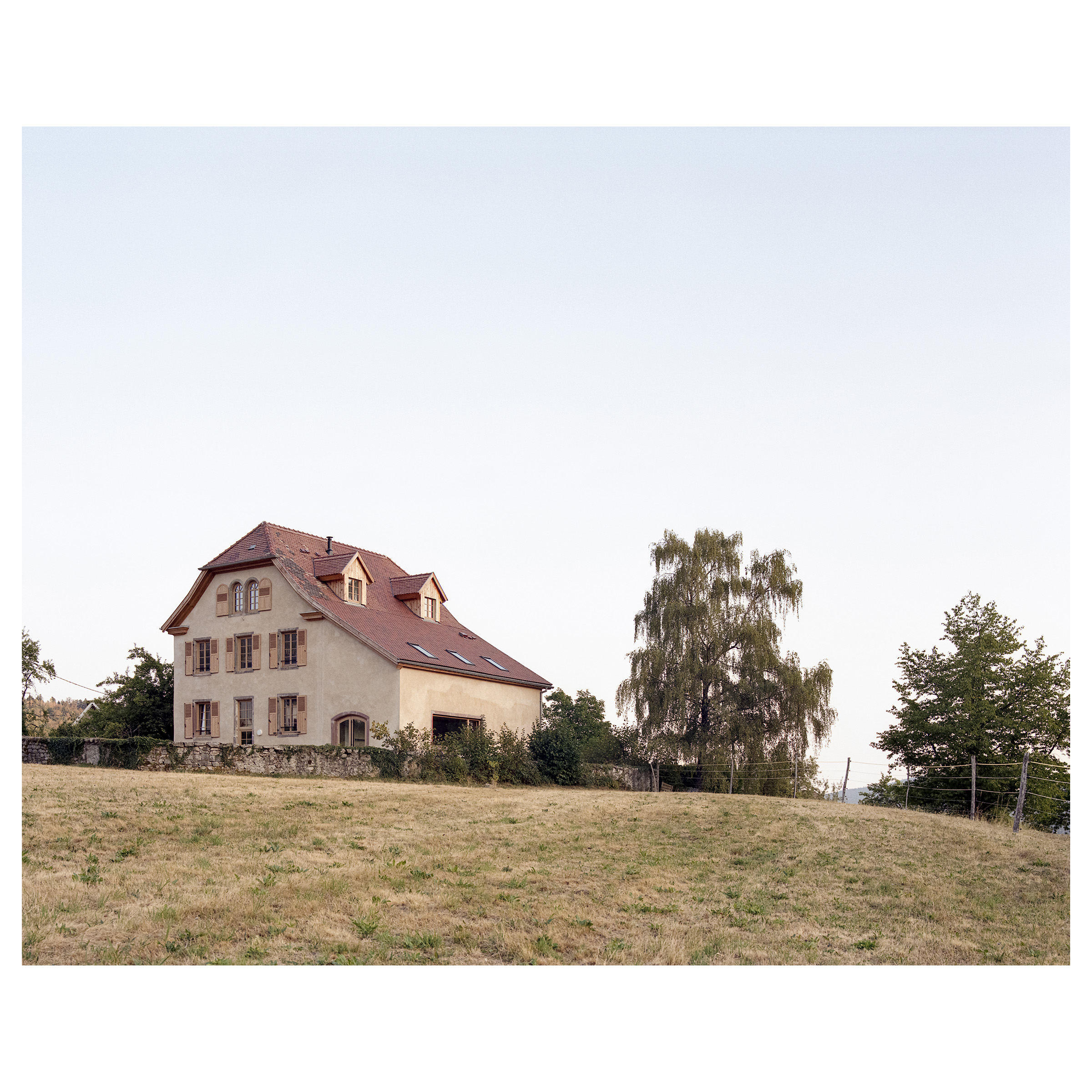 RSSW-guillaume_porche_geishouse_mayker_buob-011