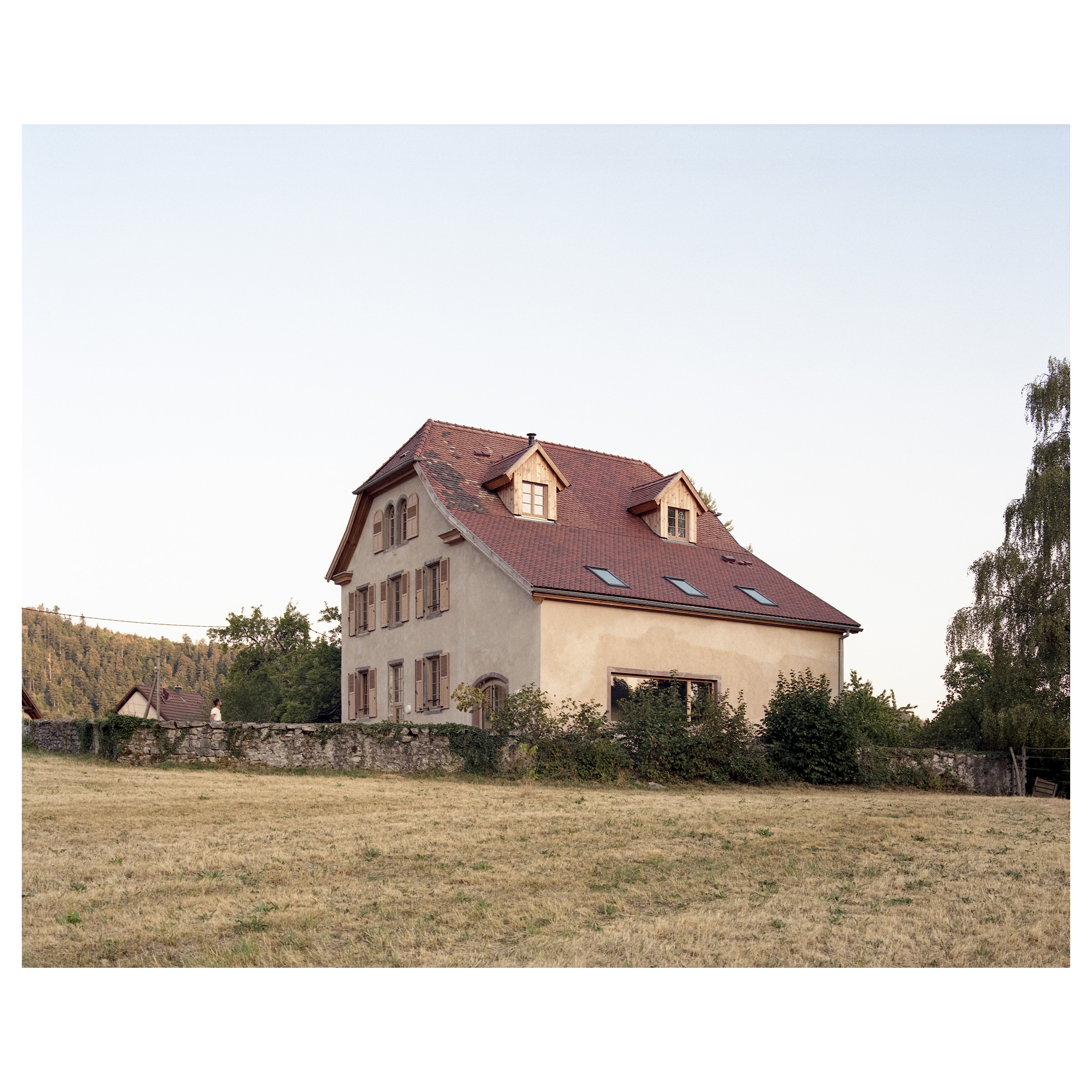 RSSW-guillaume_porche_geishouse_mayker_buob-012