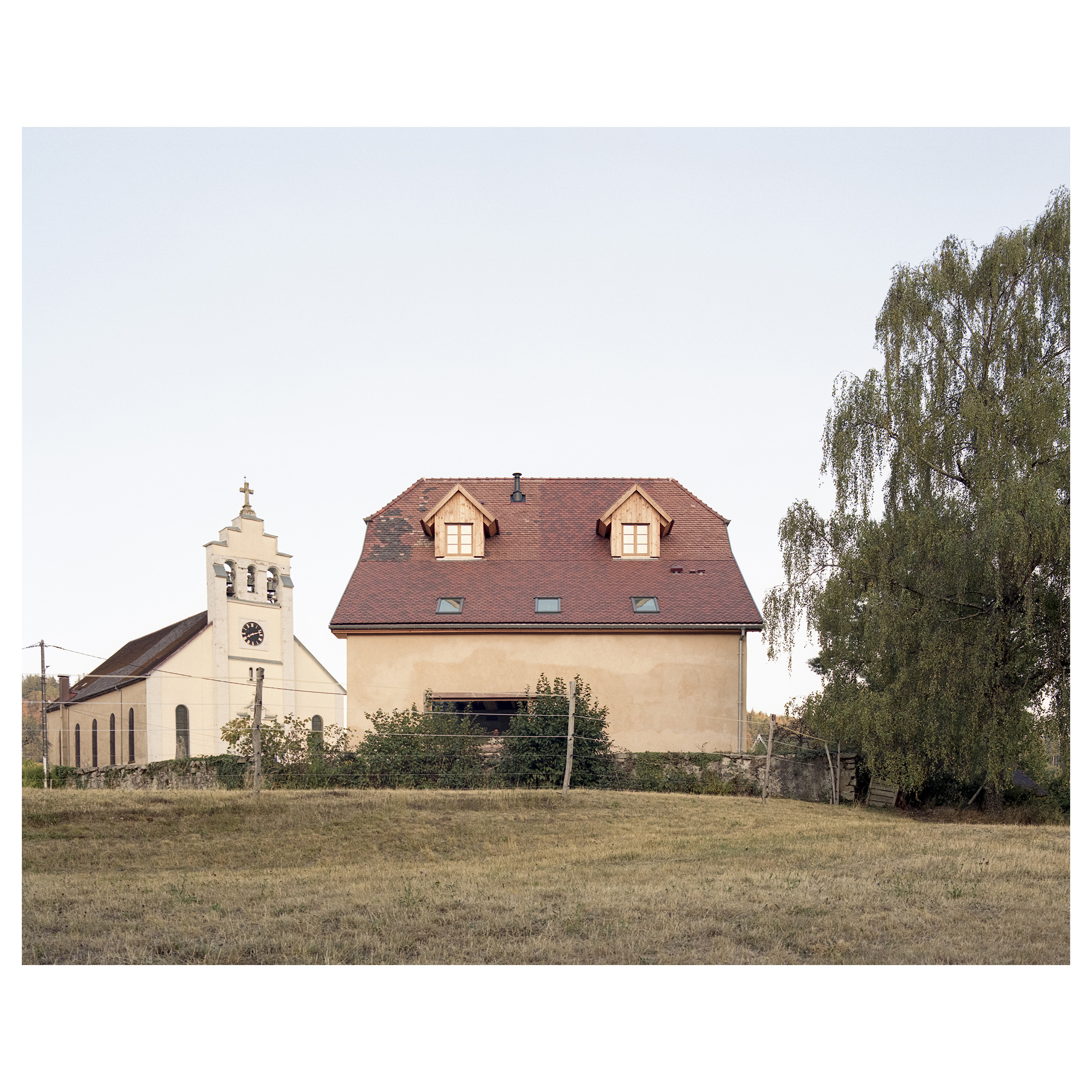 RSSW-guillaume_porche_geishouse_mayker_buob-013