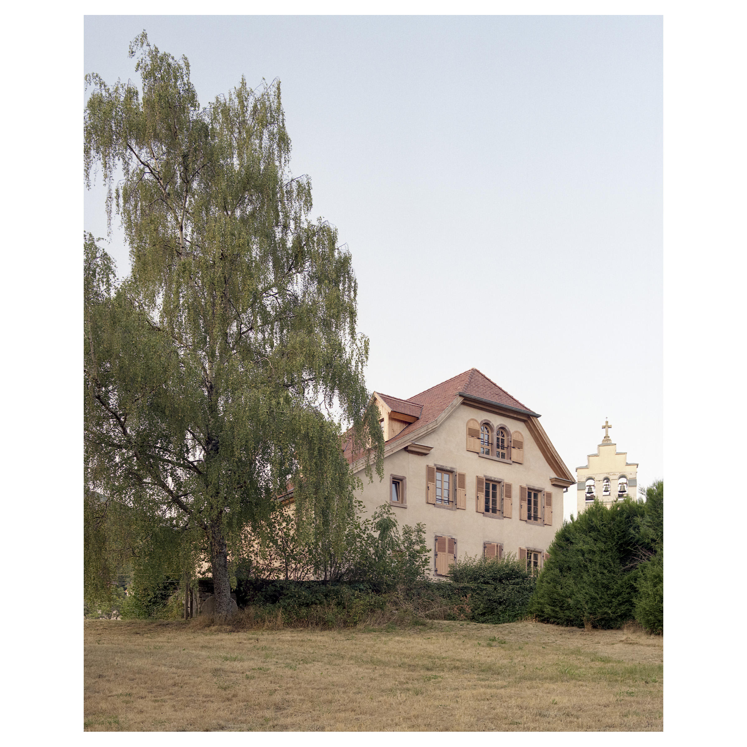 RSSW-guillaume_porche_geishouse_mayker_buob-014