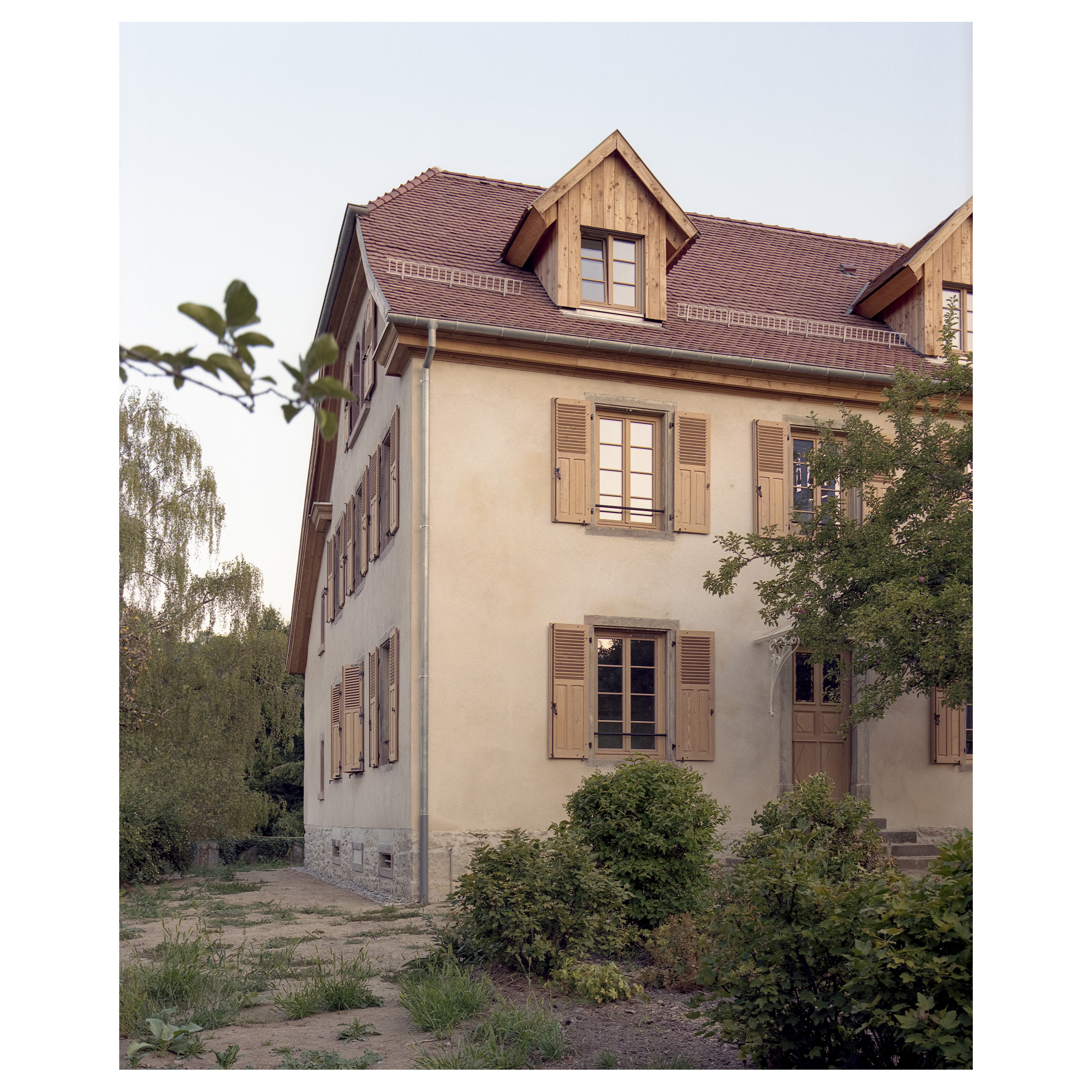RSSW-guillaume_porche_geishouse_mayker_buob-015