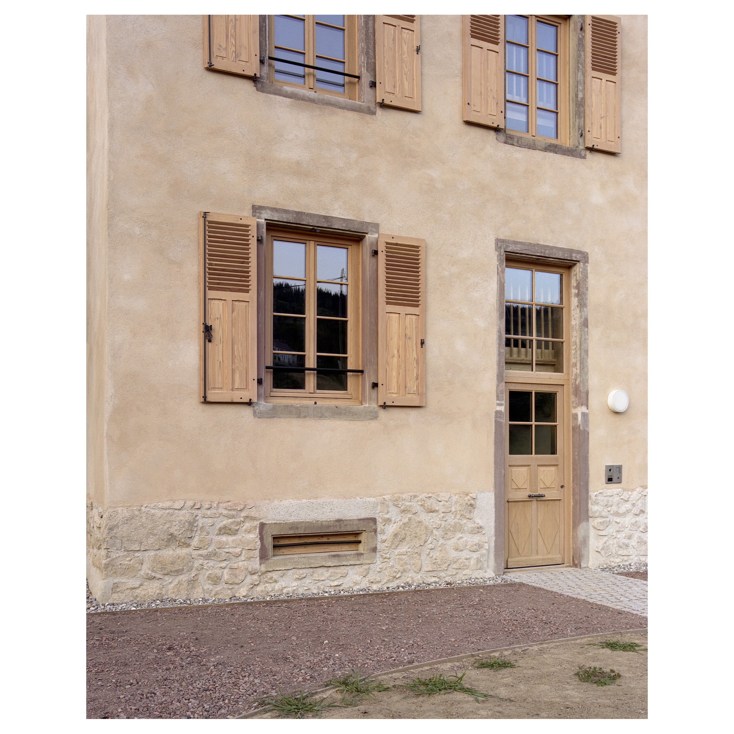 RSSW-guillaume_porche_geishouse_mayker_buob-016