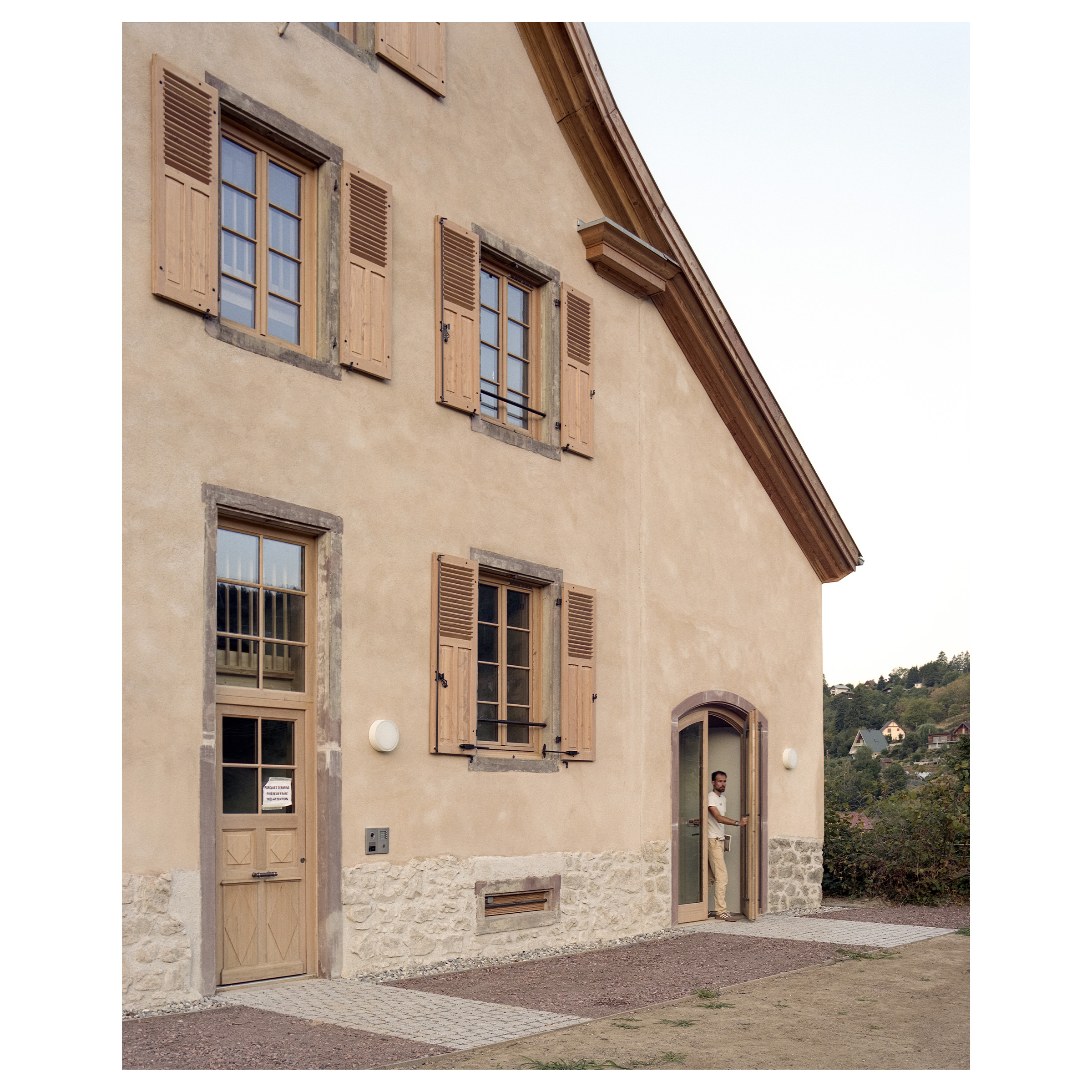 RSSW-guillaume_porche_geishouse_mayker_buob-017