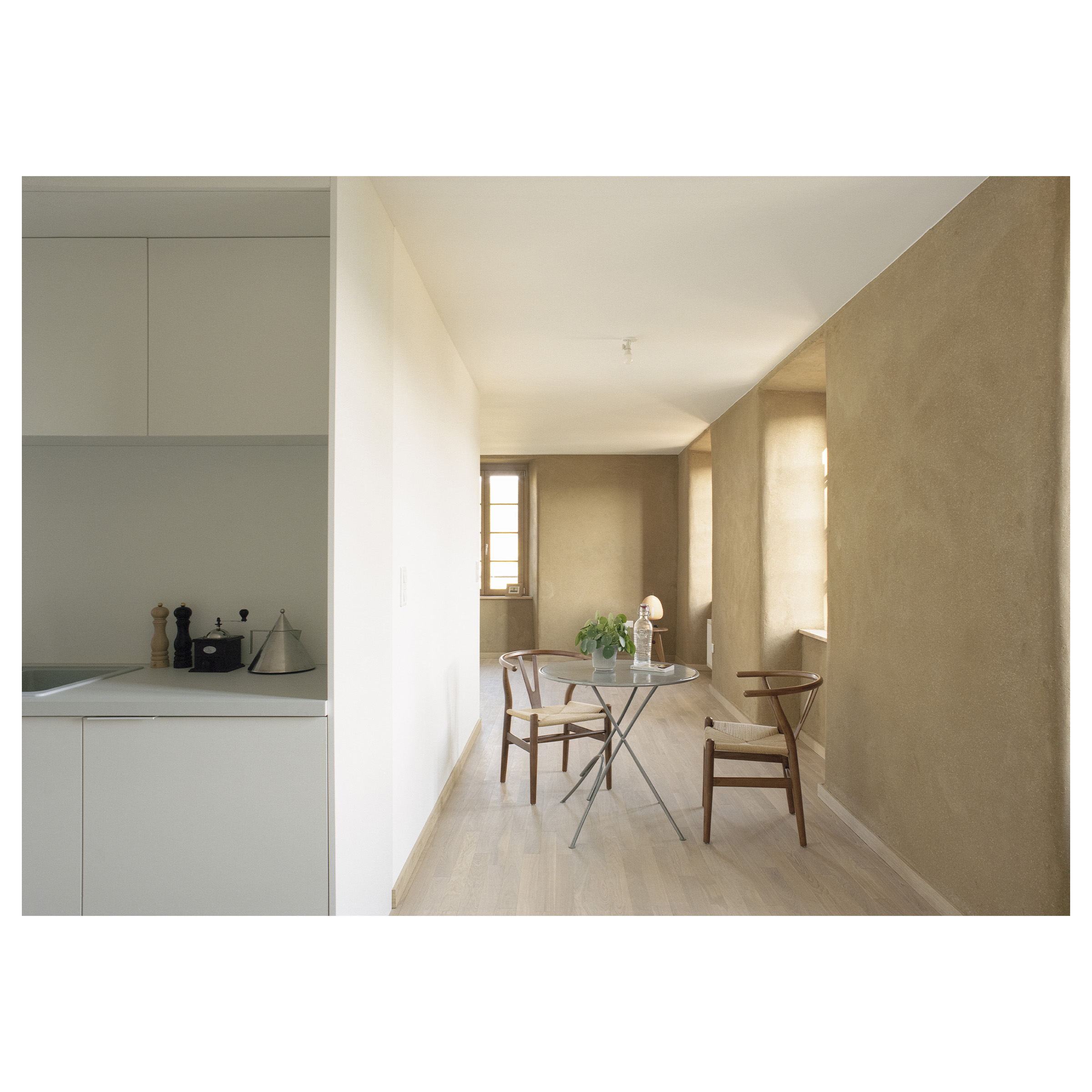 RSSW-guillaume_porche_geishouse_mayker_buob-018