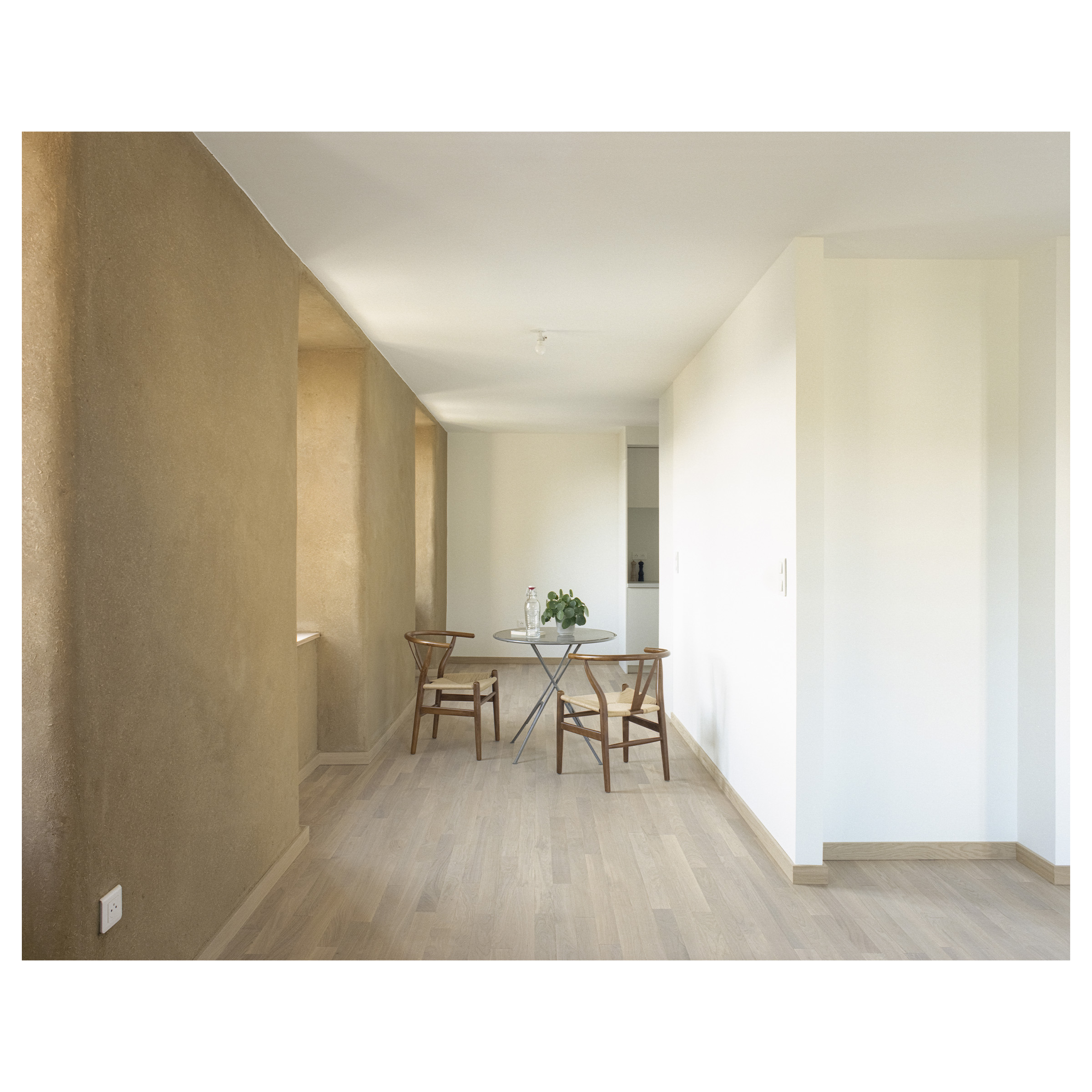 RSSW-guillaume_porche_geishouse_mayker_buob-019